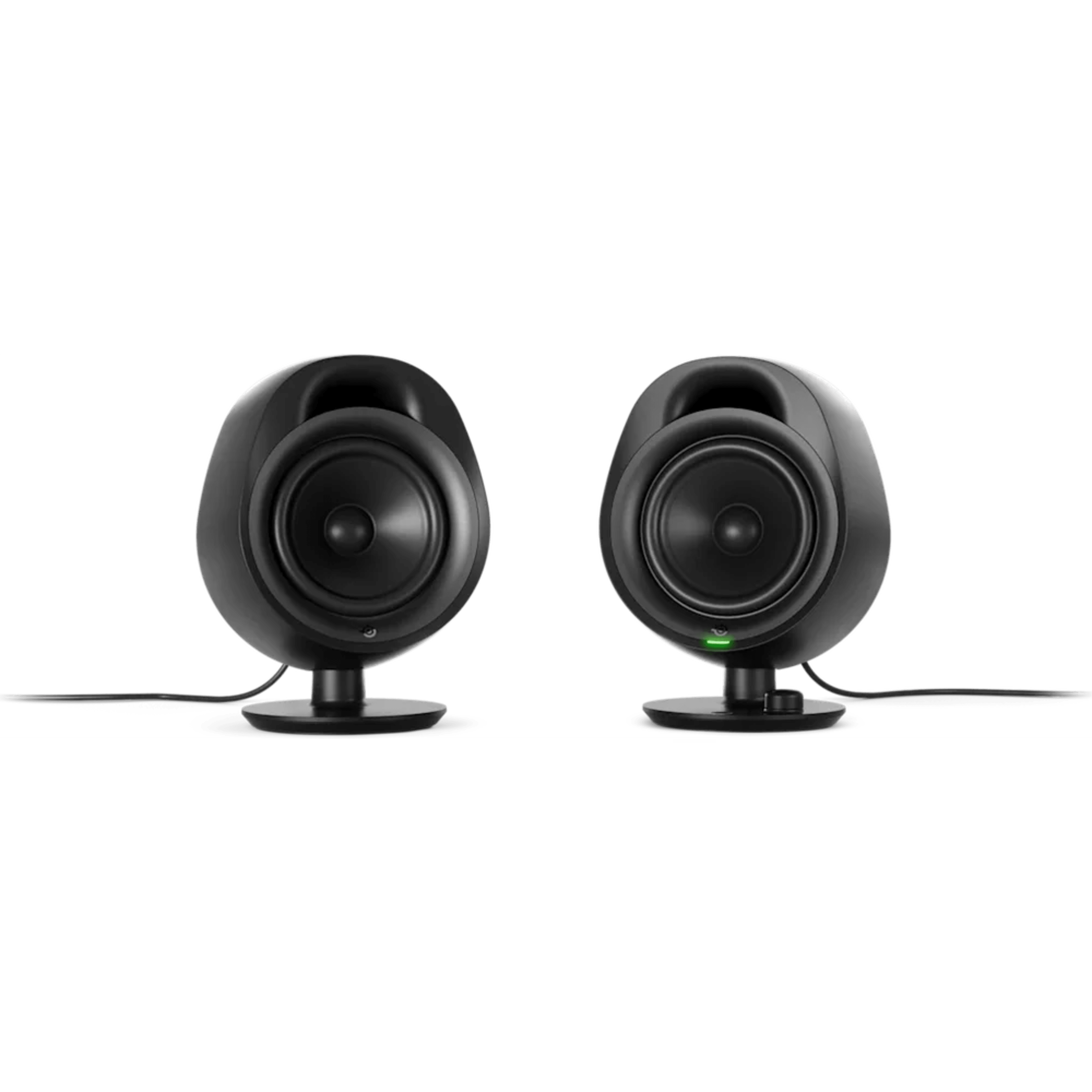Steelseries Arena 3 Gaming Speaker - Main Image Steelseries Arena 3 Gaming Speaker - Main Image