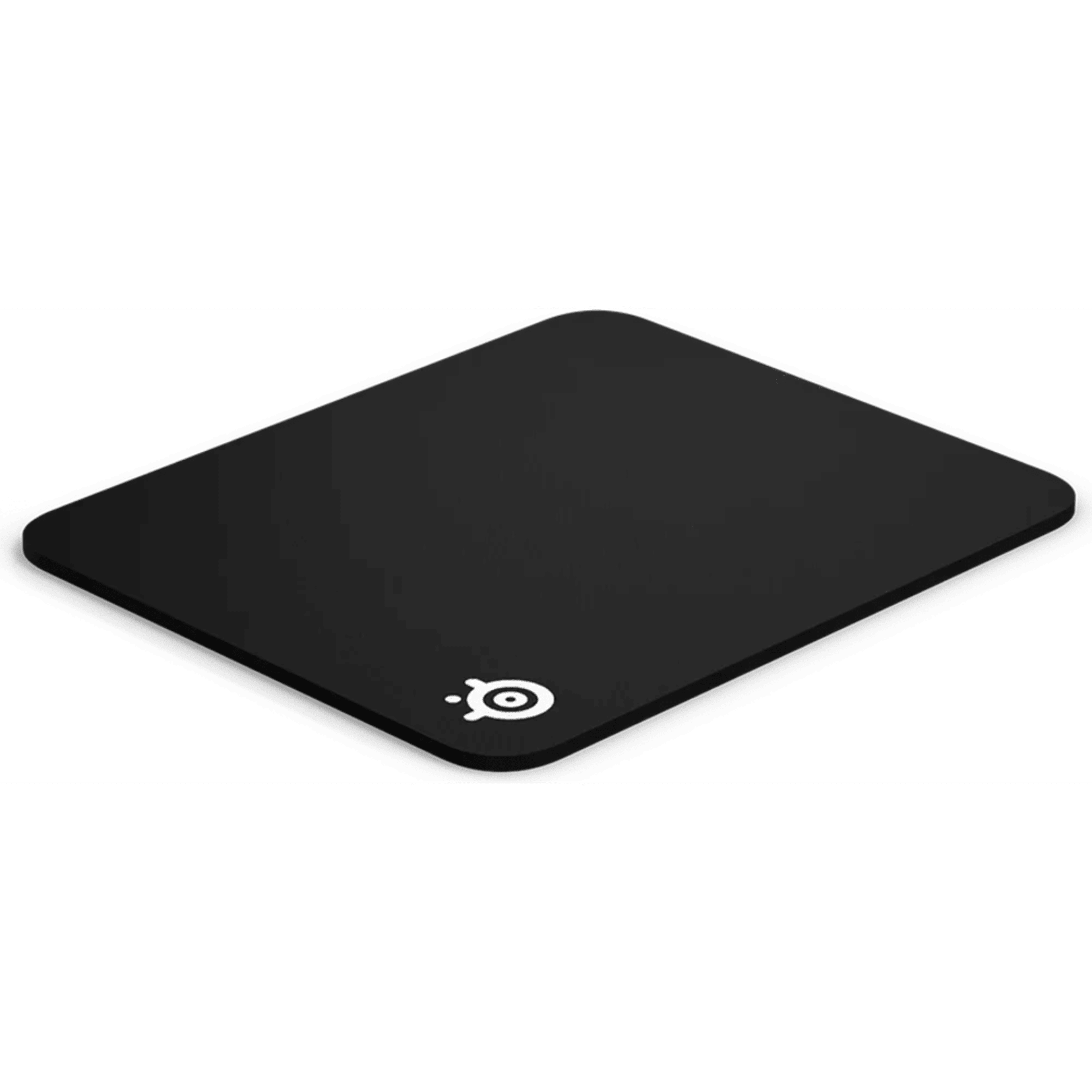 Steelseries QCK Heavy Medium Mouse Pad 2 Steelseries QCK Heavy Medium Mouse Pad thumbnail 2