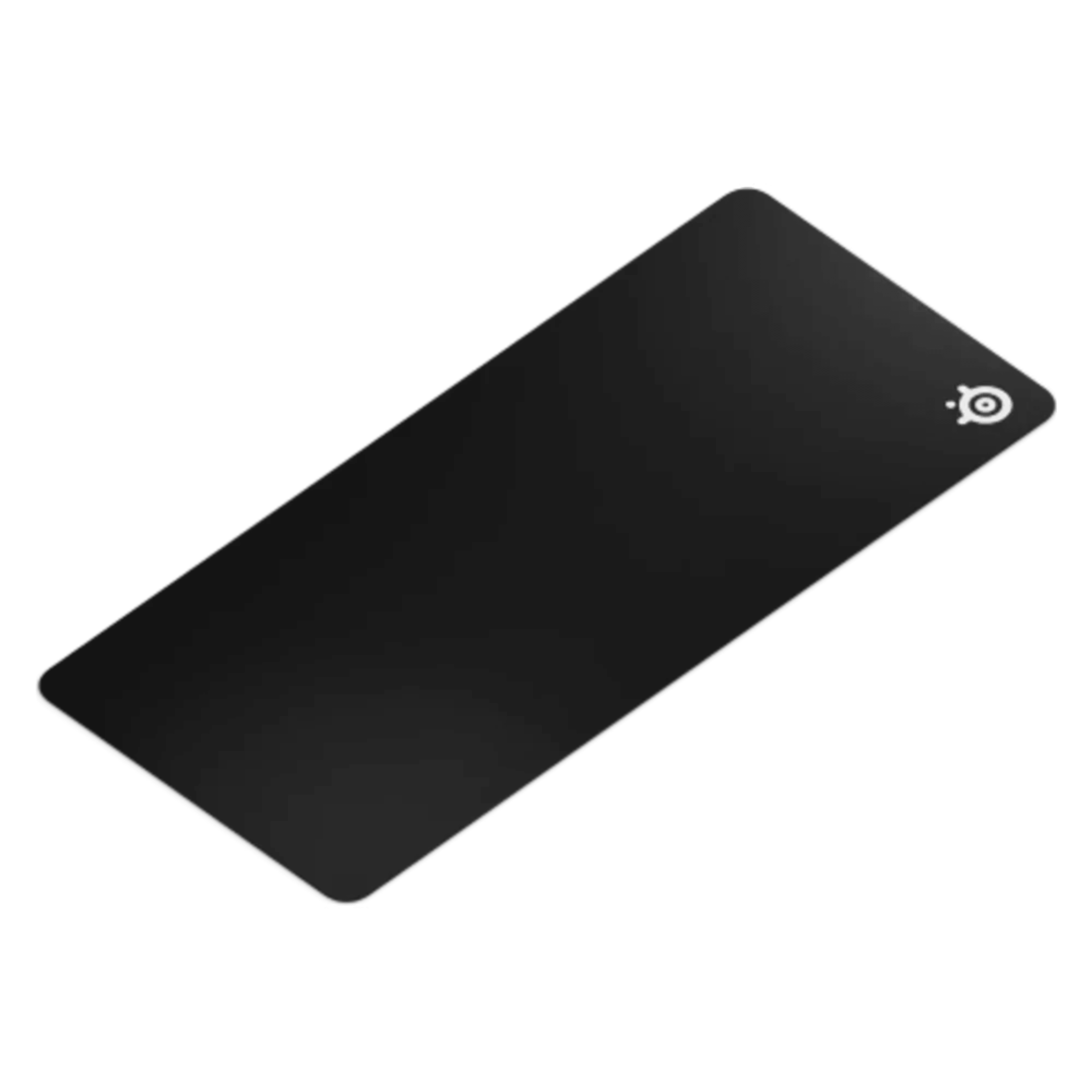 Steelseries QCK Large Mouse Pad 2 Steelseries QCK Large Mouse Pad thumbnail 2