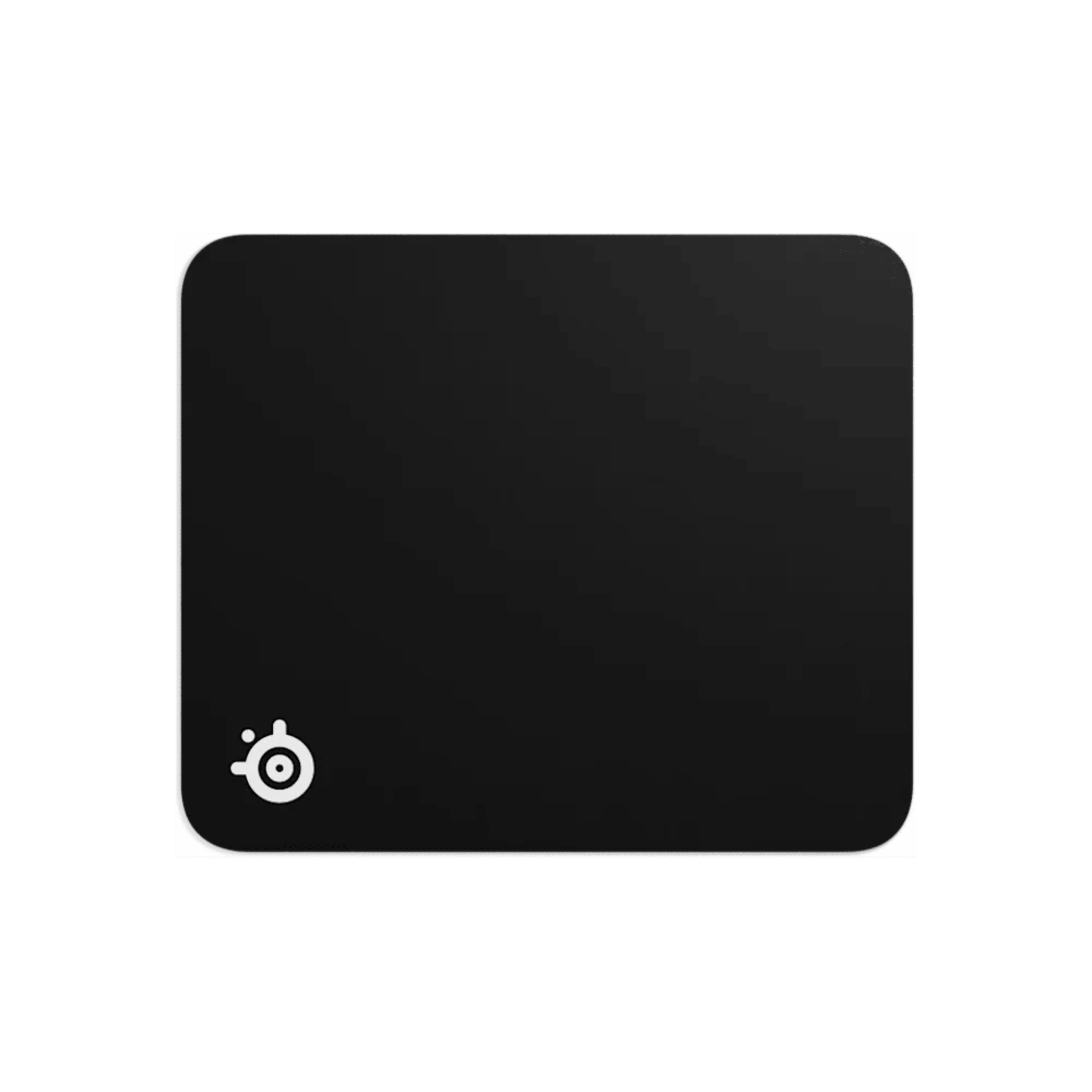 Steelseries QCK Medium Mouse Pad 2 Steelseries QCK Medium Mouse Pad thumbnail 2