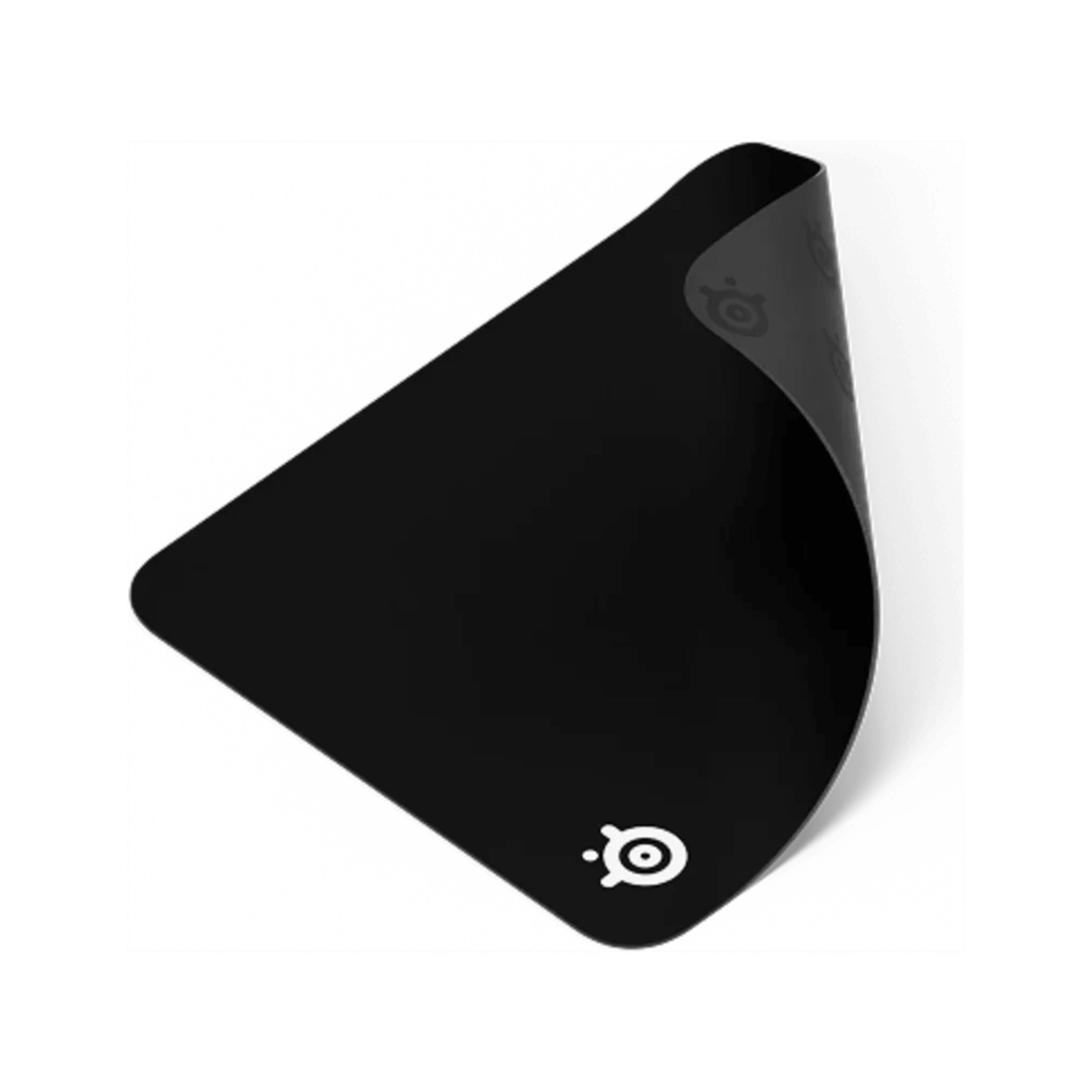 Steelseries QCK Medium Mouse Pad 3 Steelseries QCK Medium Mouse Pad thumbnail 3