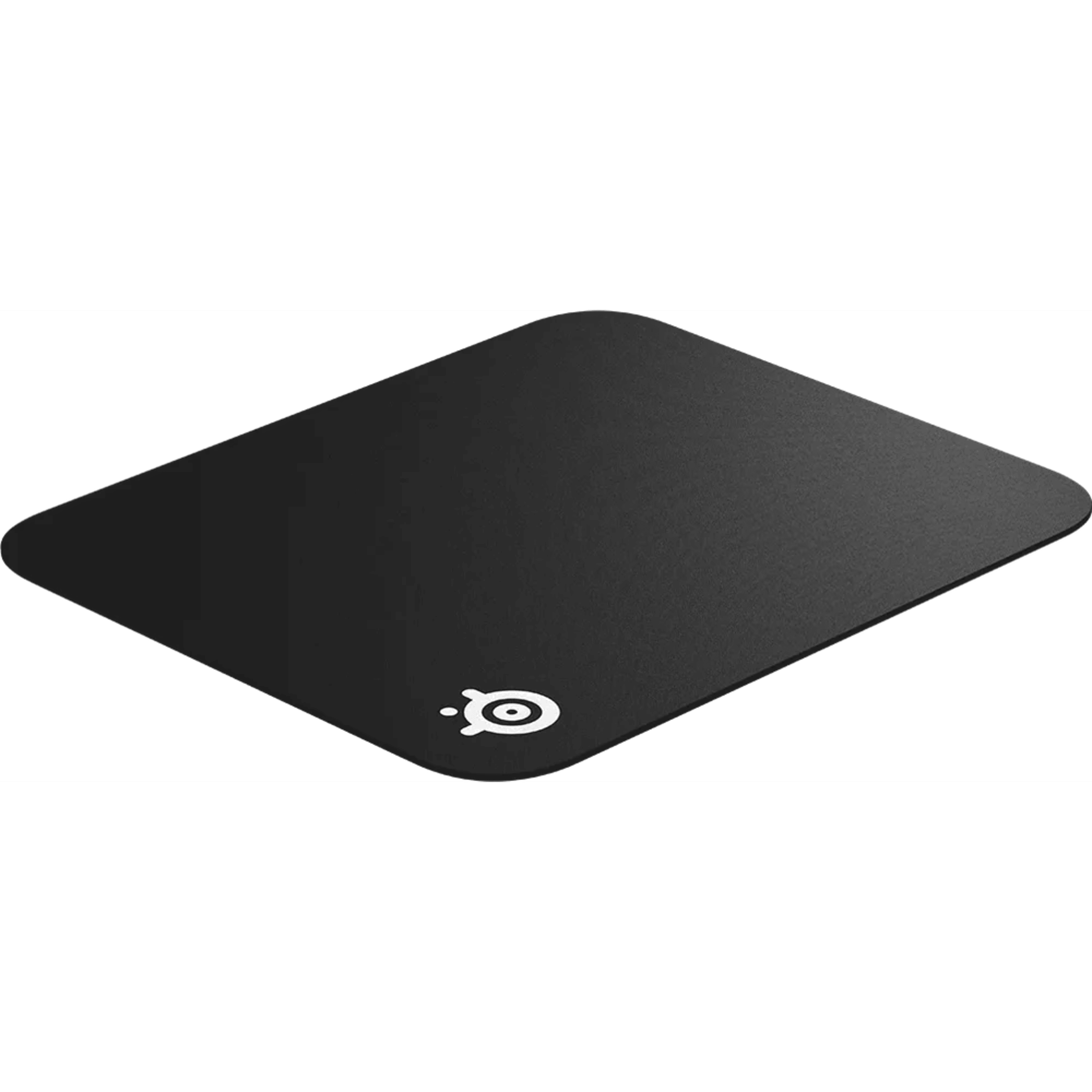 Steelseries QCK Mini Mouse Pad 2 Steelseries QCK Mini Mouse Pad thumbnail 2