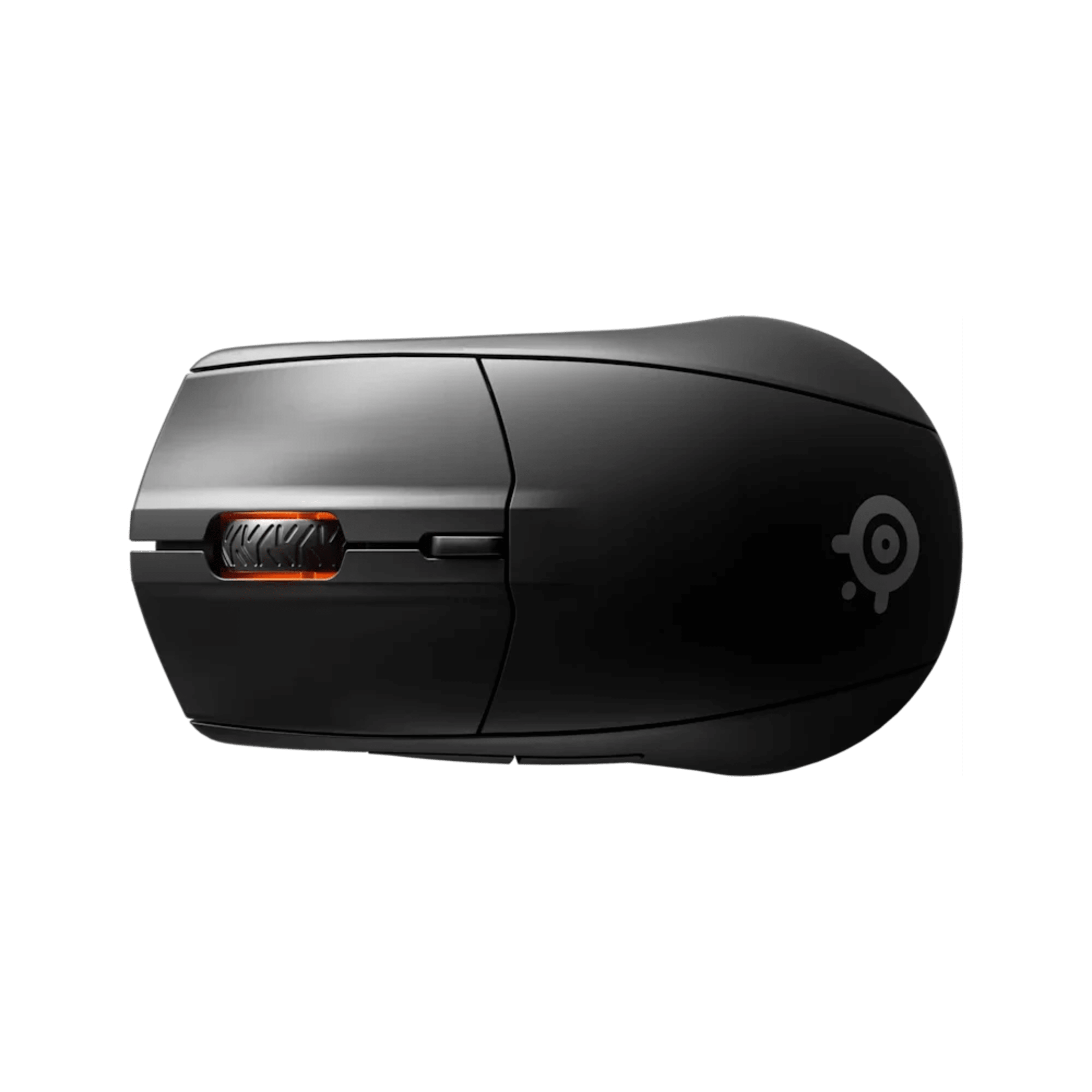 Steelseries Rival 3 Bluetooth/Wireless RGB Gaming Mouse 2 Steelseries Rival 3 Bluetooth/Wireless RGB Gaming Mouse thumbnail 2