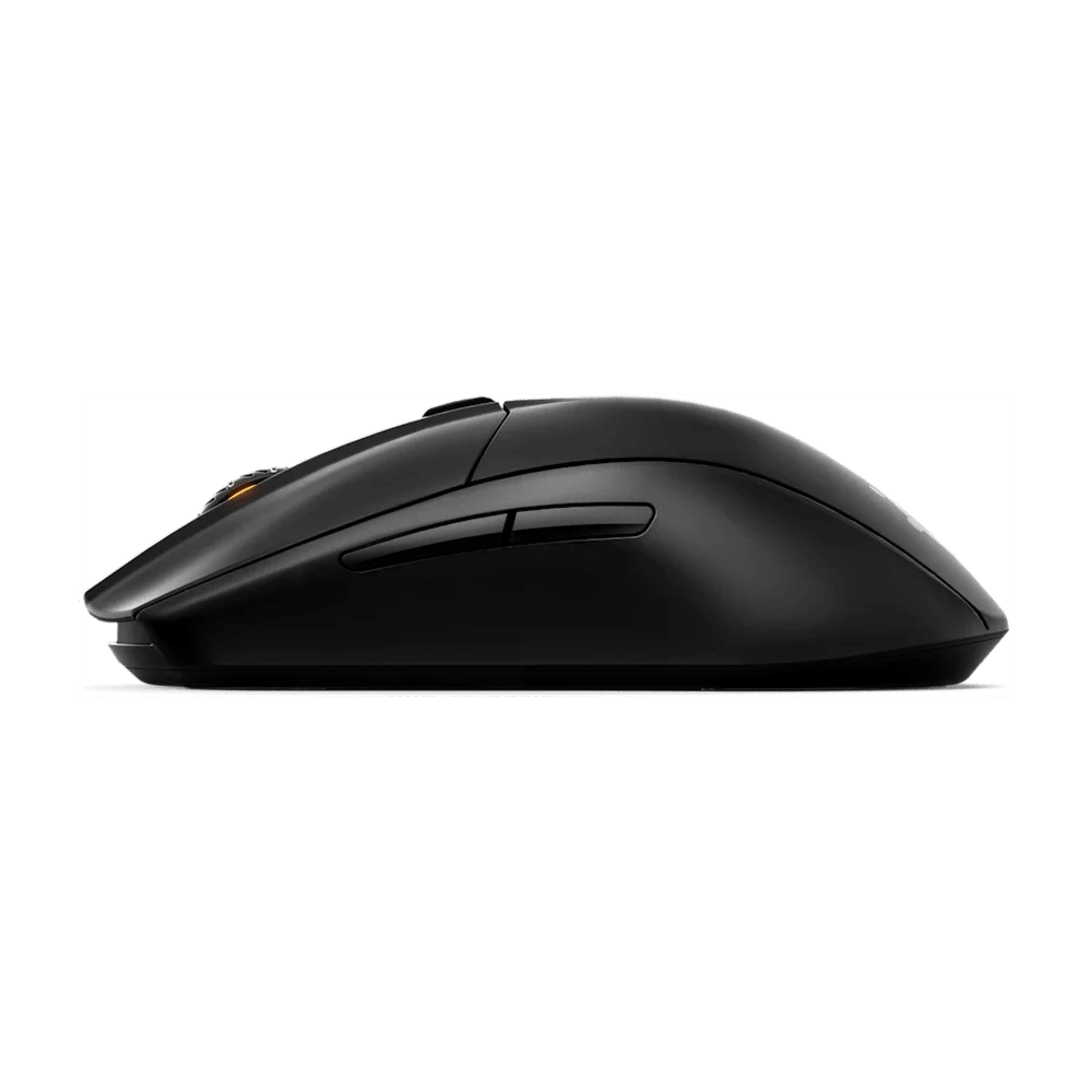 Steelseries Rival 3 Bluetooth/Wireless RGB Gaming Mouse 4 Steelseries Rival 3 Bluetooth/Wireless RGB Gaming Mouse thumbnail 4