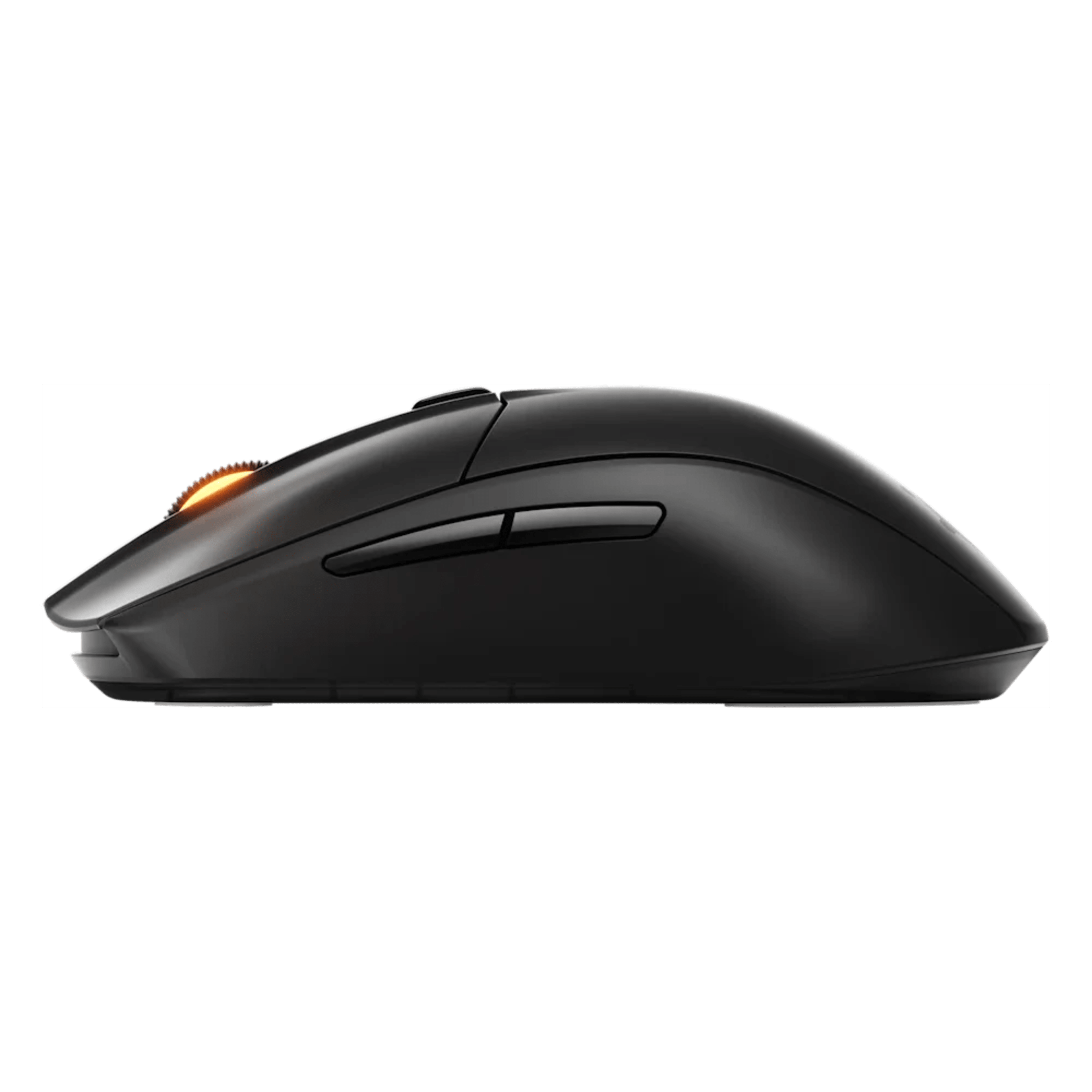 Steelseries Rival 3 Gen 2 Wireless RGB Gaming Mouse - Black 2 Steelseries Rival 3 Gen 2 Wireless RGB Gaming Mouse - Black thumbnail 2