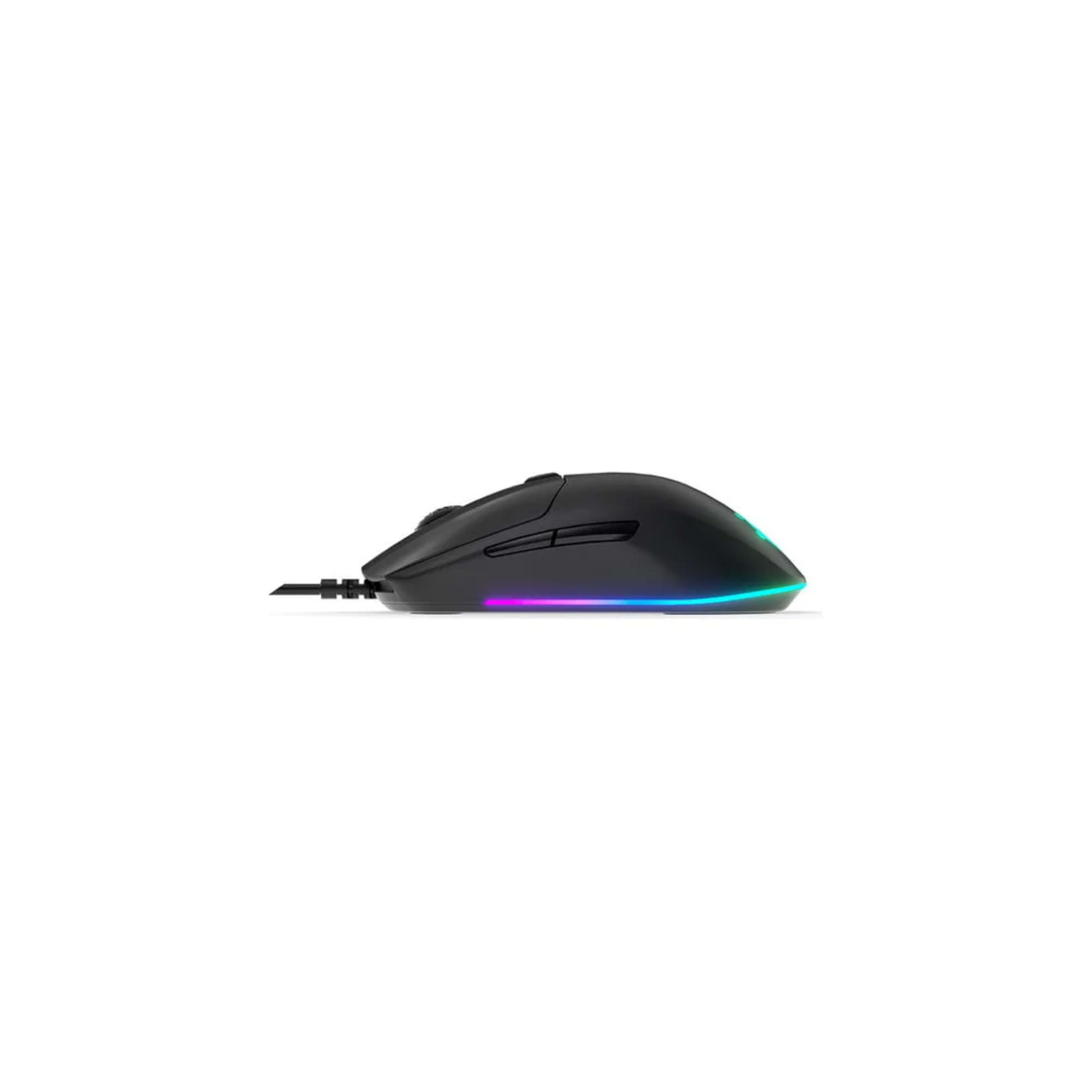 Steelseries Rival 3 RGB Gaming Mouse 4 Steelseries Rival 3 RGB Gaming Mouse thumbnail 4