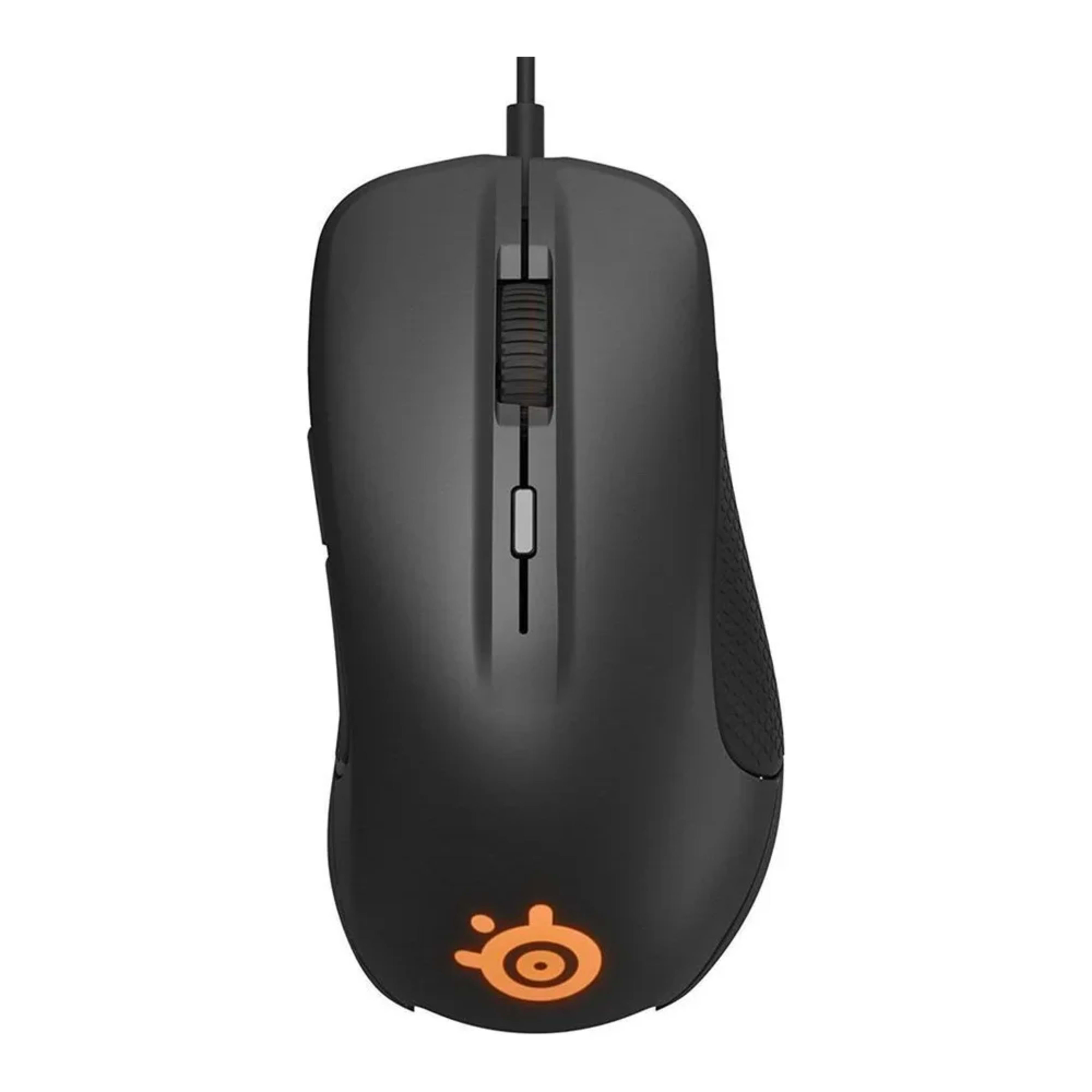 Steelseries Rival 300S Gaming Mouse 2 Steelseries Rival 300S Gaming Mouse thumbnail 2