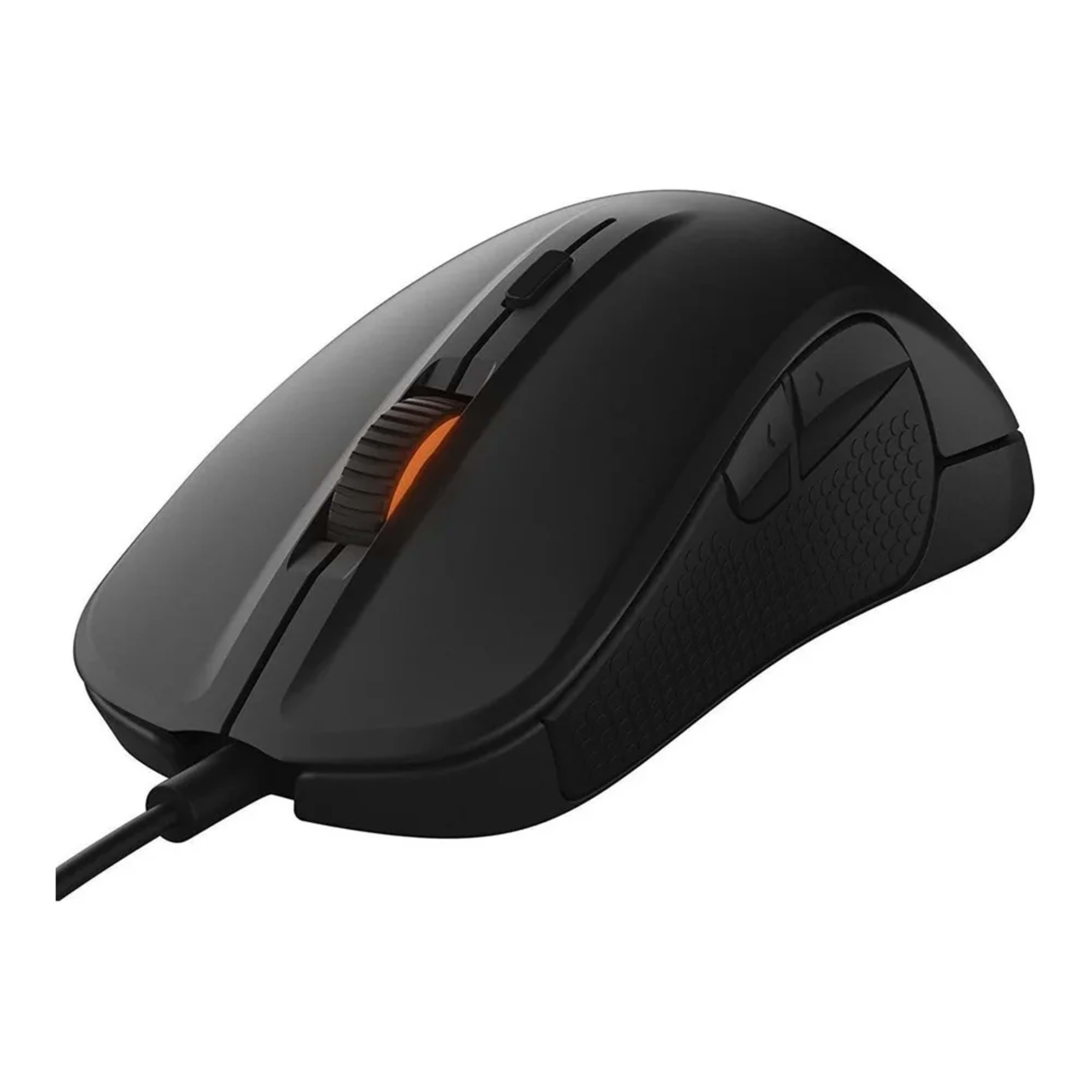 Steelseries Rival 300S Gaming Mouse - Main Image Steelseries Rival 300S Gaming Mouse - Main Image