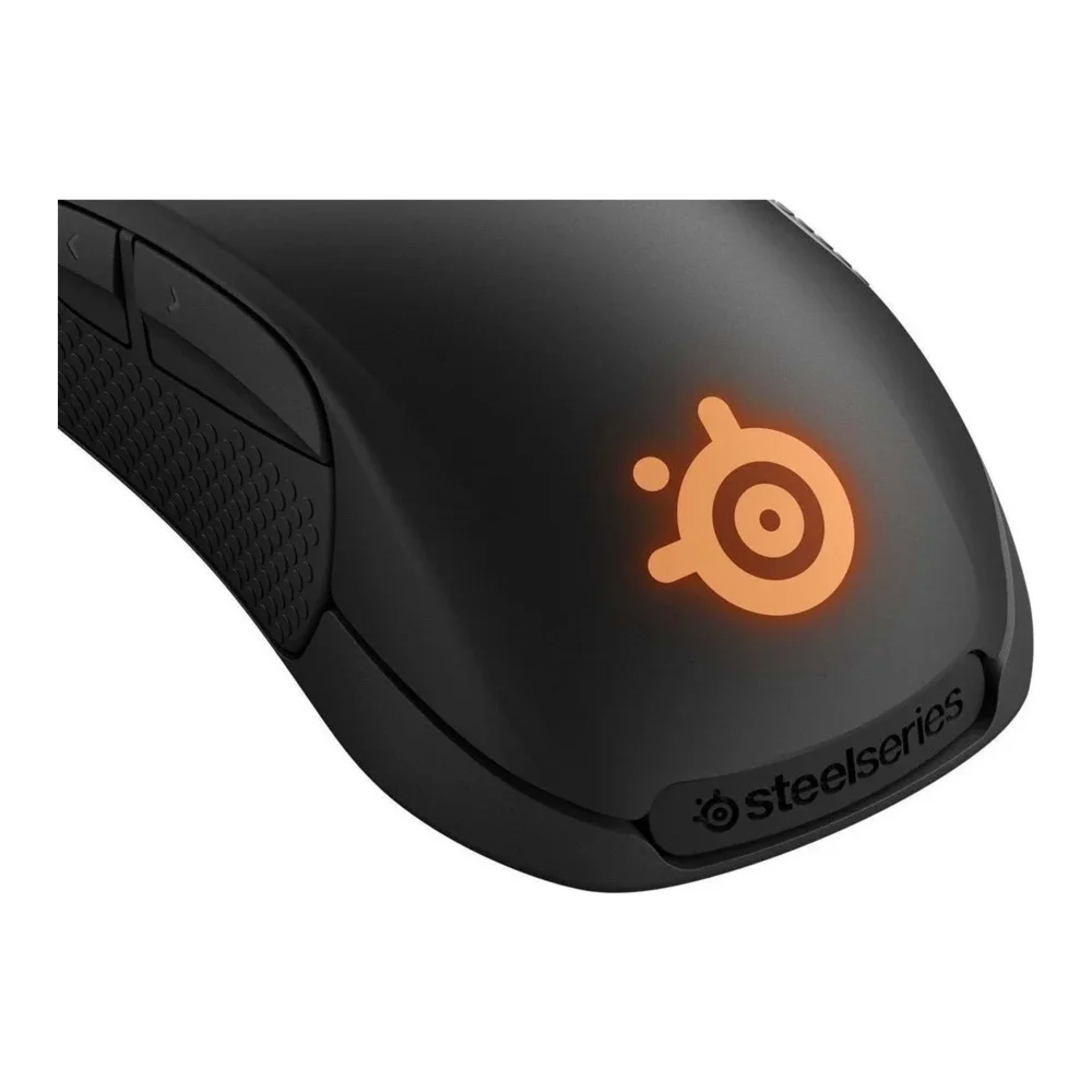 Steelseries Rival 300S Gaming Mouse 3 Steelseries Rival 300S Gaming Mouse thumbnail 3