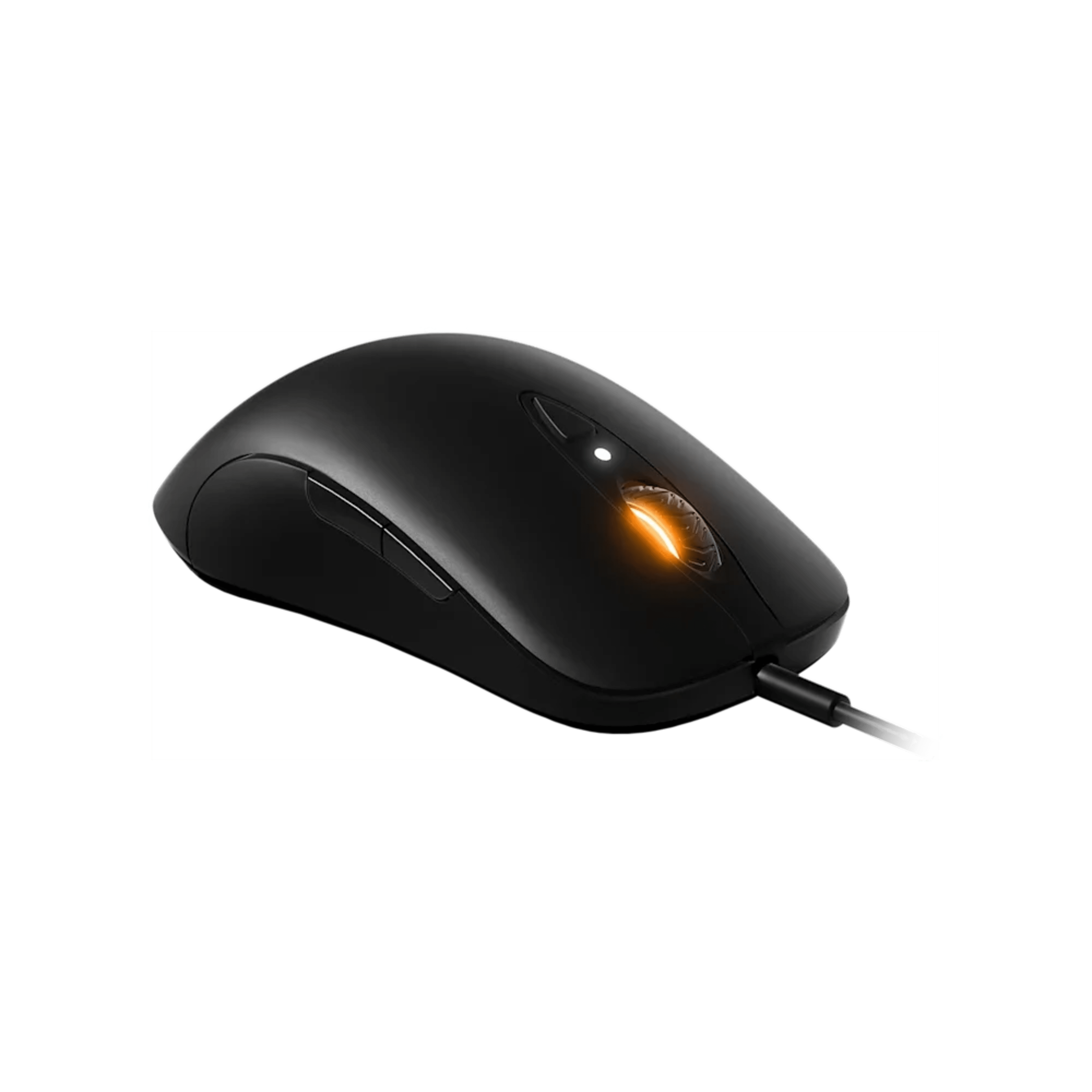 Steelseries Sensei Ten Wired Gaming Mouse thumbnail 2