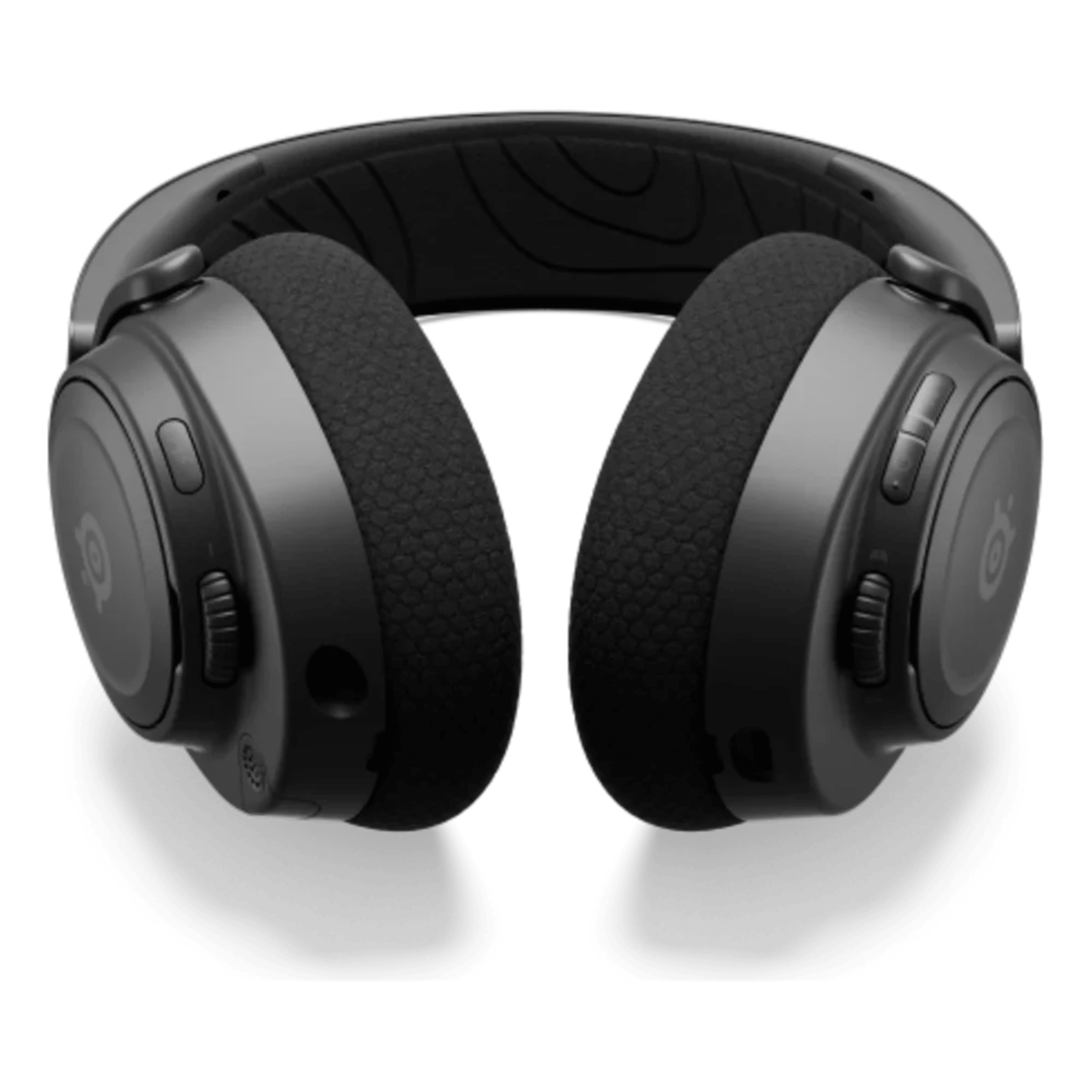 SteelseriesArctis Nova 7 Wireless / Bluetooth Headphone 2 SteelseriesArctis Nova 7 Wireless / Bluetooth Headphone thumbnail 2
