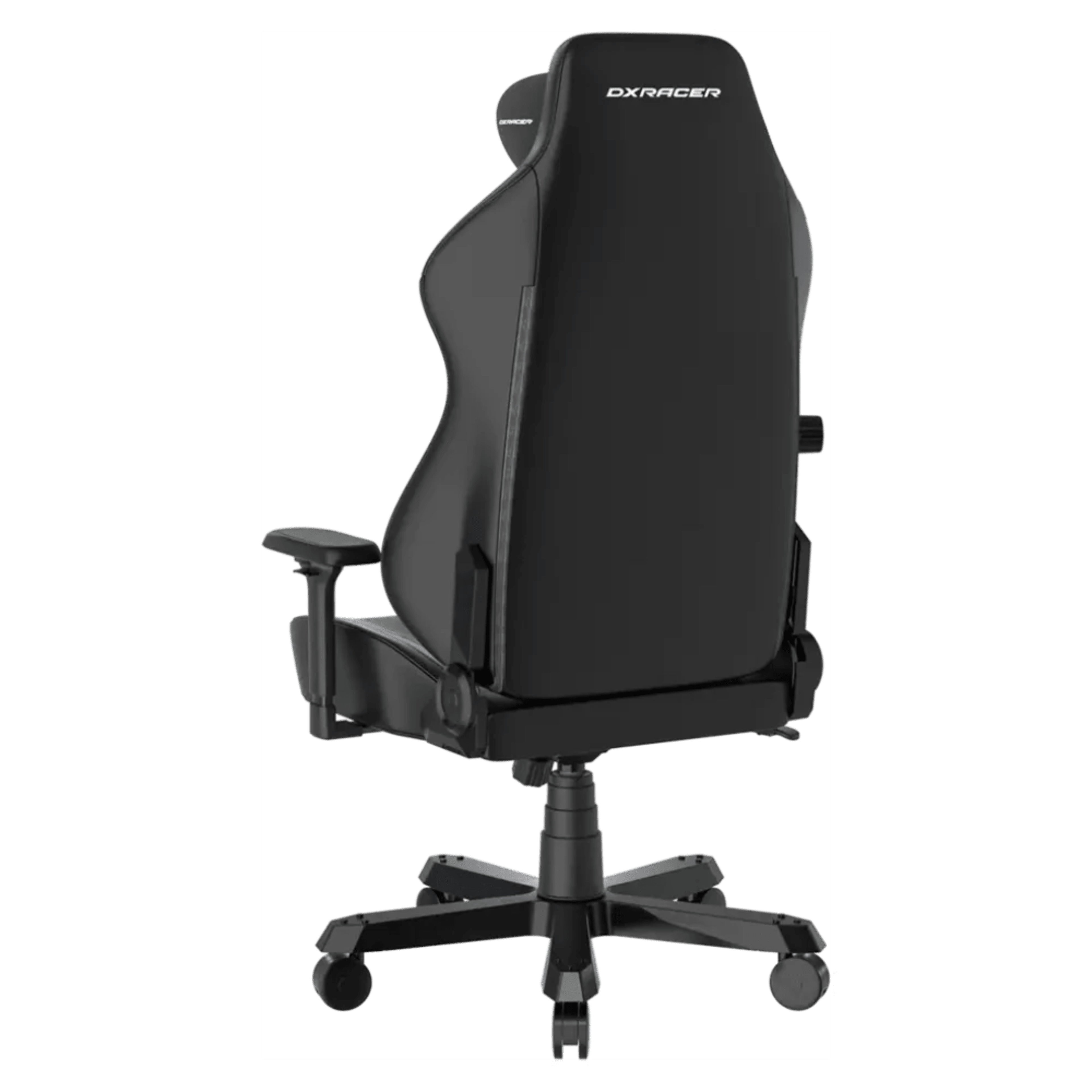 DXRacer Tank Series Gaming Chair - Black 6 DXRacer Tank Series Gaming Chair - Black thumbnail 6