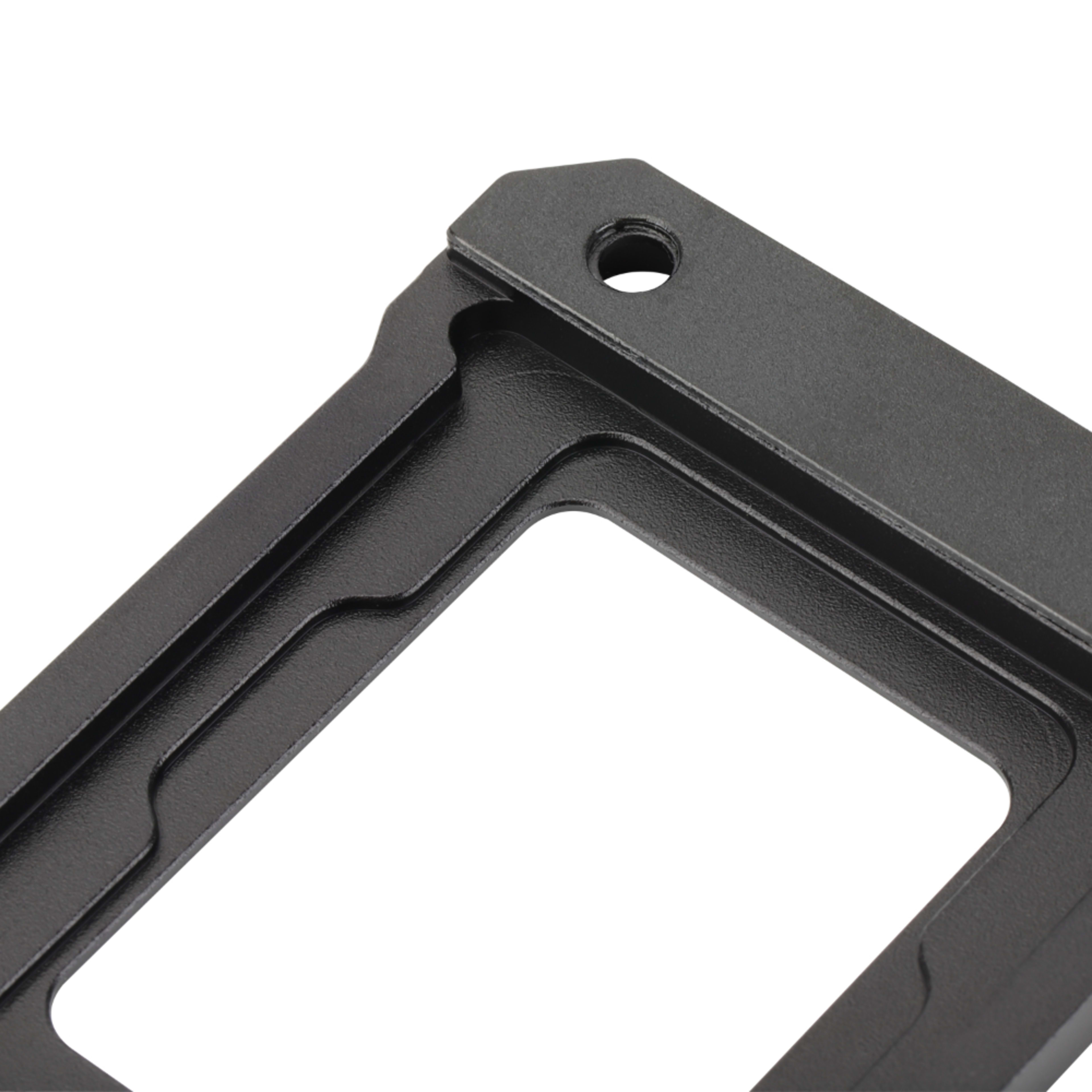 Thermal Right LGA 177XX-BCF-V2 BLACK 4 Thermal Right LGA 177XX-BCF-V2 BLACK thumbnail 4