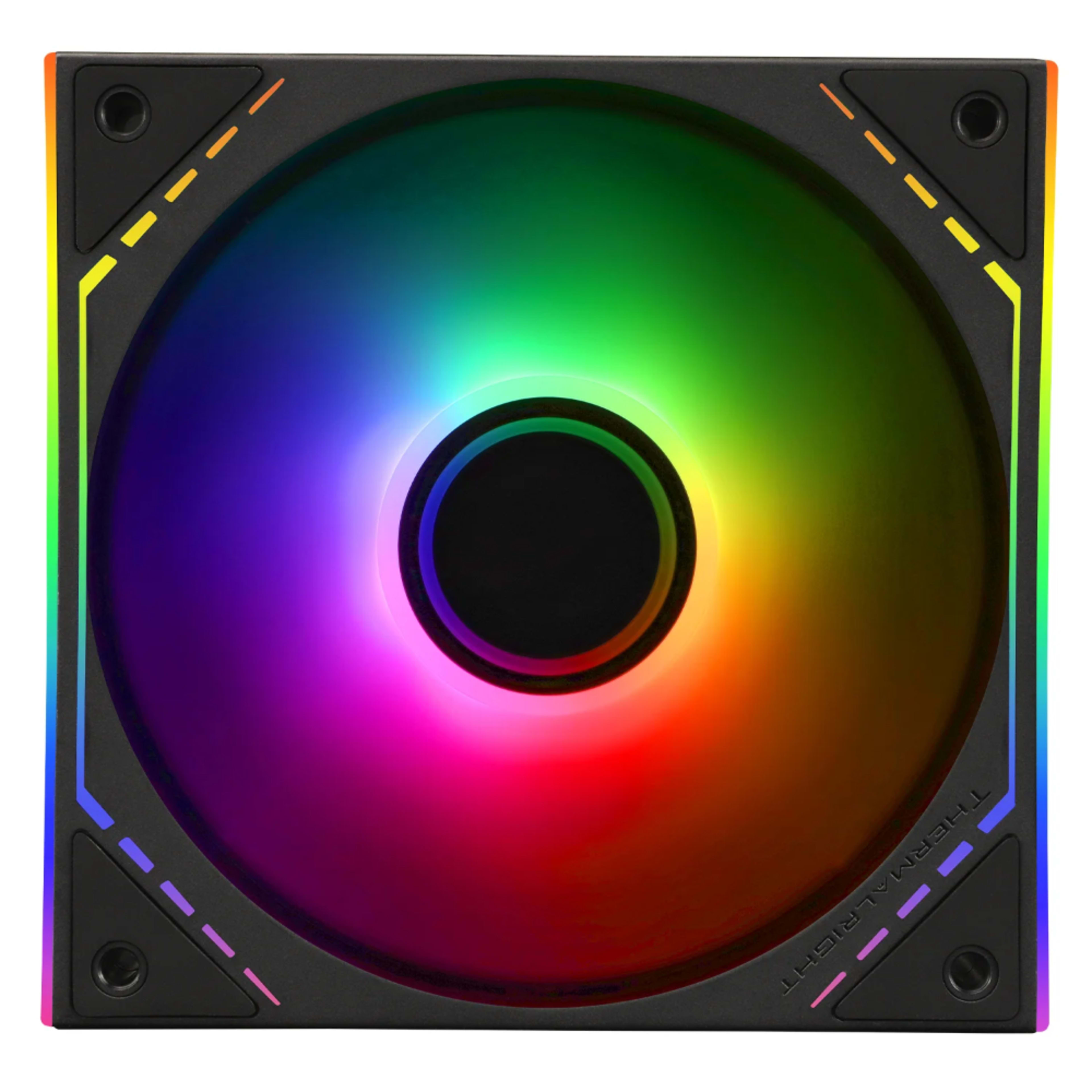 Thermal Right TL-M12R-S CASE FAN 3 Thermal Right TL-M12R-S CASE FAN thumbnail 3