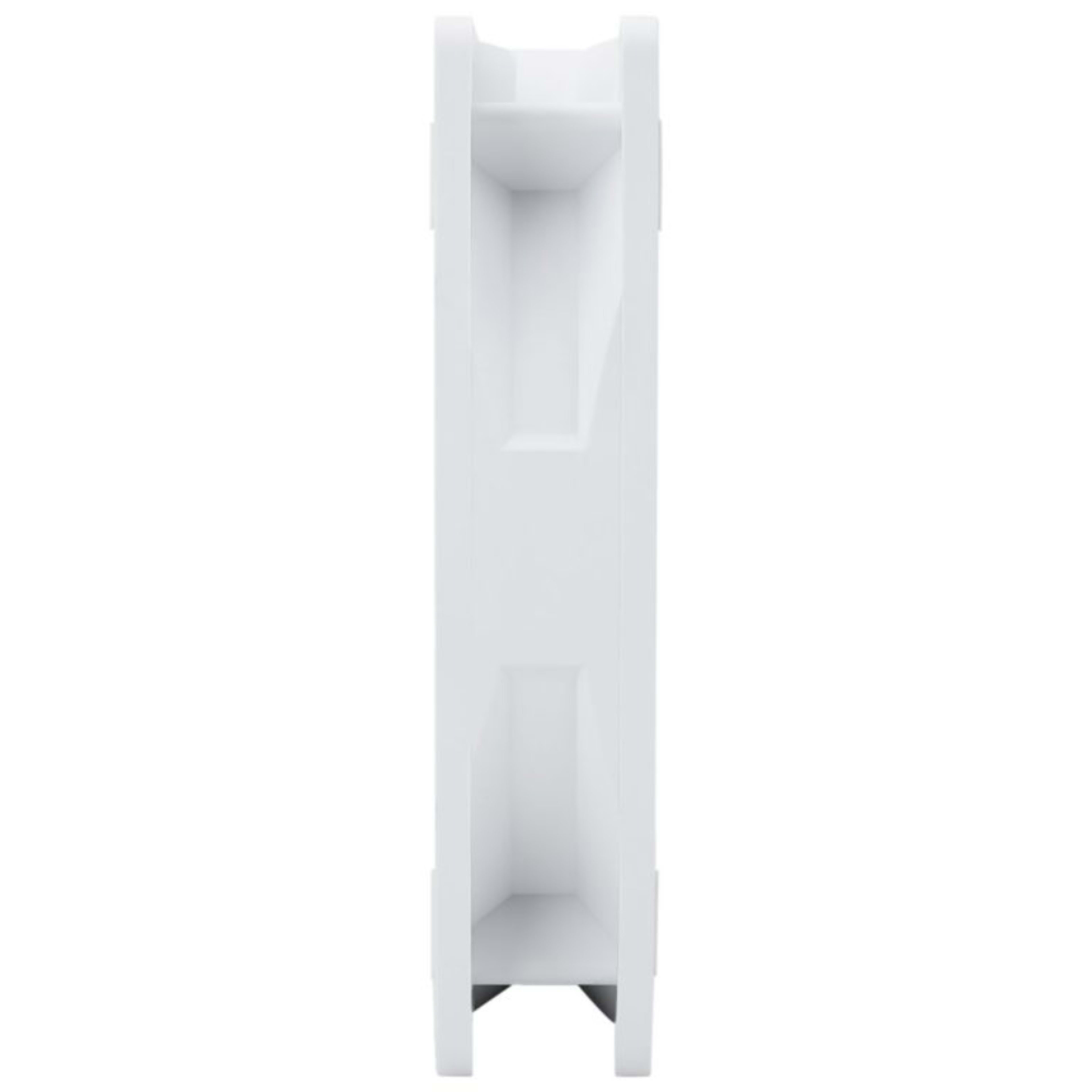 Thermal Right TR TL C12CW-S X3 CASE FAN WHITE 4 Thermal Right TR TL C12CW-S X3 CASE FAN WHITE thumbnail 4