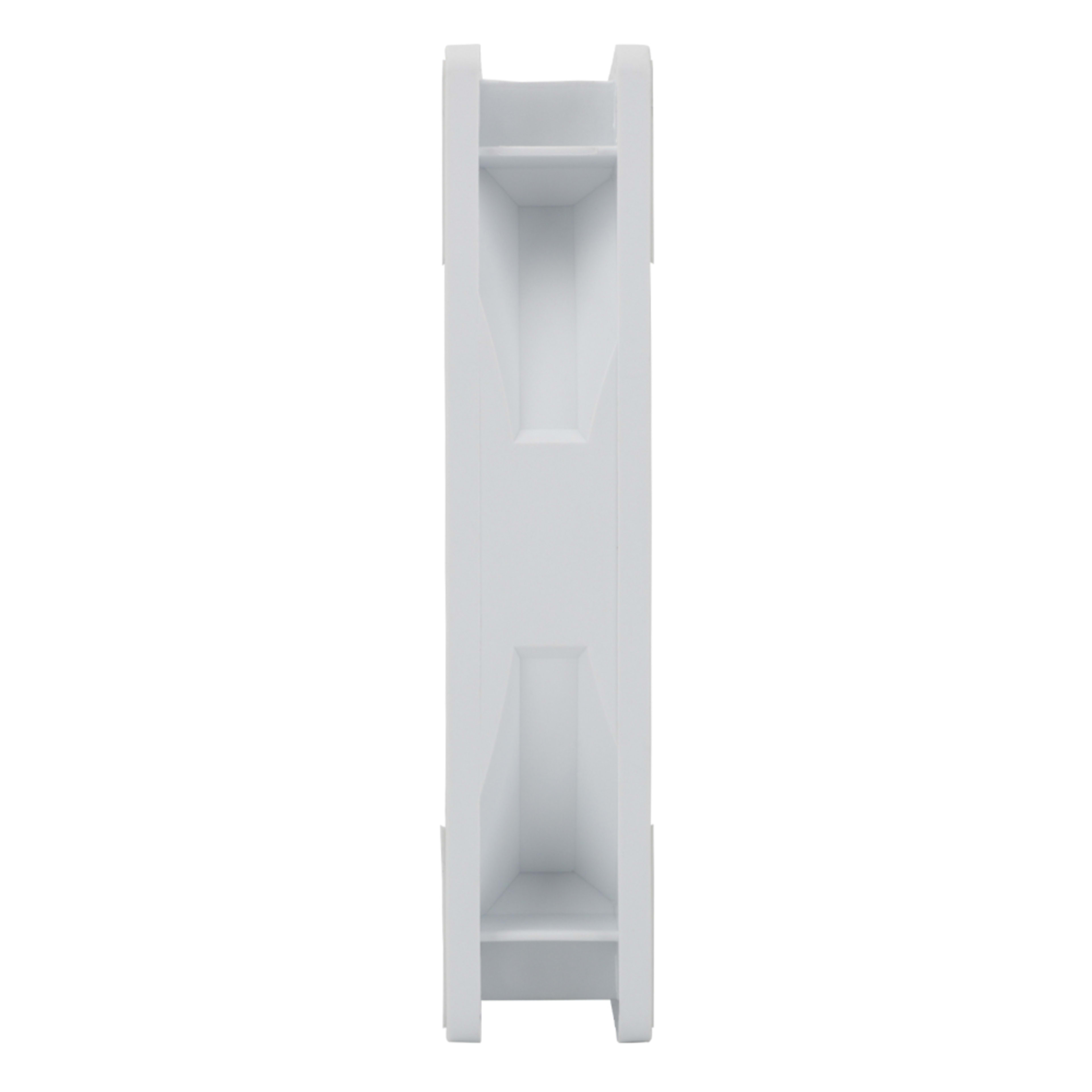 Thermal Right TR TL E12W-S V3 CASE FAN WHITE - Main Image
