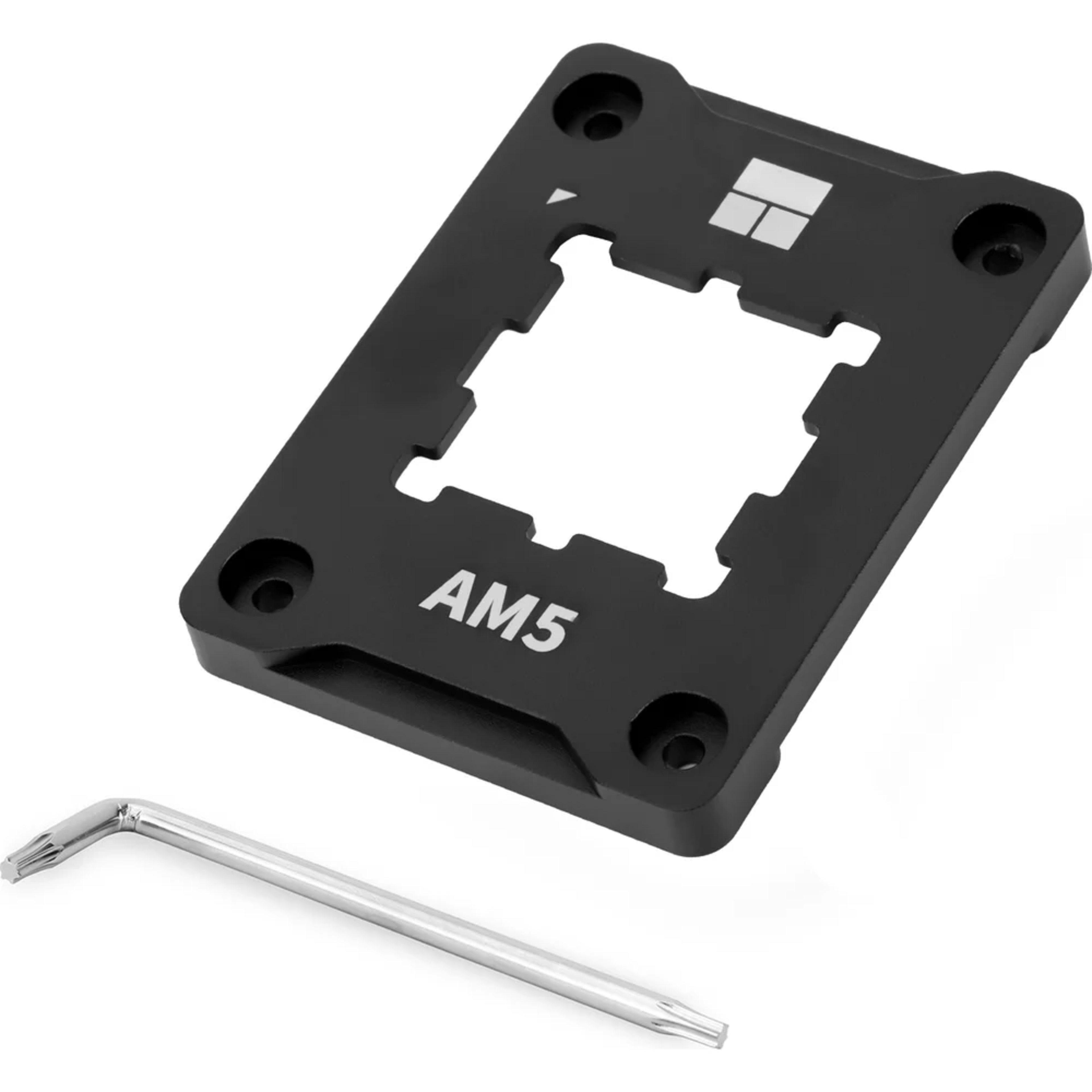 THERMALRIGHT AMS SECURE FRAME BLACK V2 3 THERMALRIGHT AMS SECURE FRAME BLACK V2 thumbnail 3