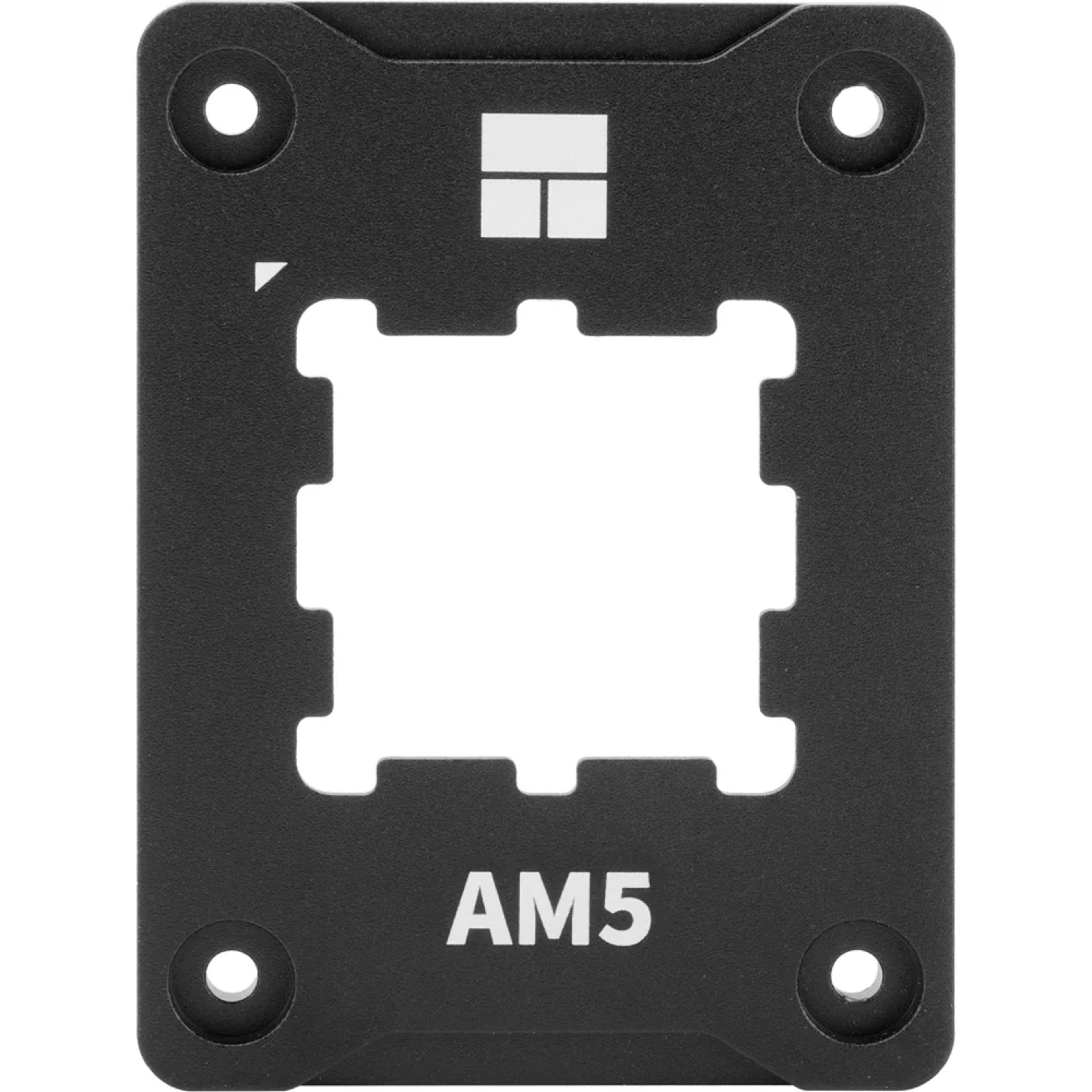 THERMALRIGHT AMS SECURE FRAME BLACK V2 2 THERMALRIGHT AMS SECURE FRAME BLACK V2 thumbnail 2