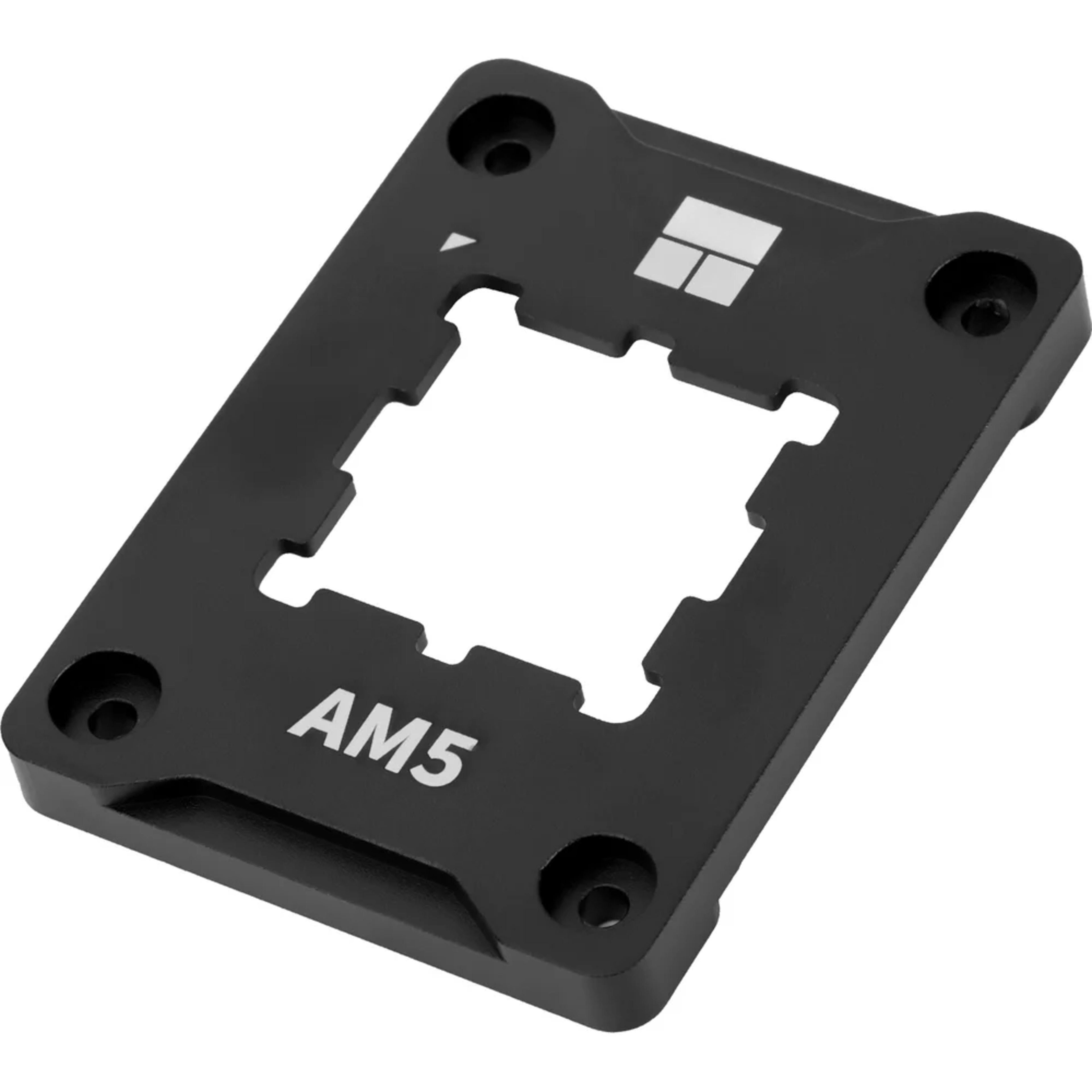 THERMALRIGHT AMS SECURE FRAME BLACK V2 - Main Image THERMALRIGHT AMS SECURE FRAME BLACK V2 - Main Image