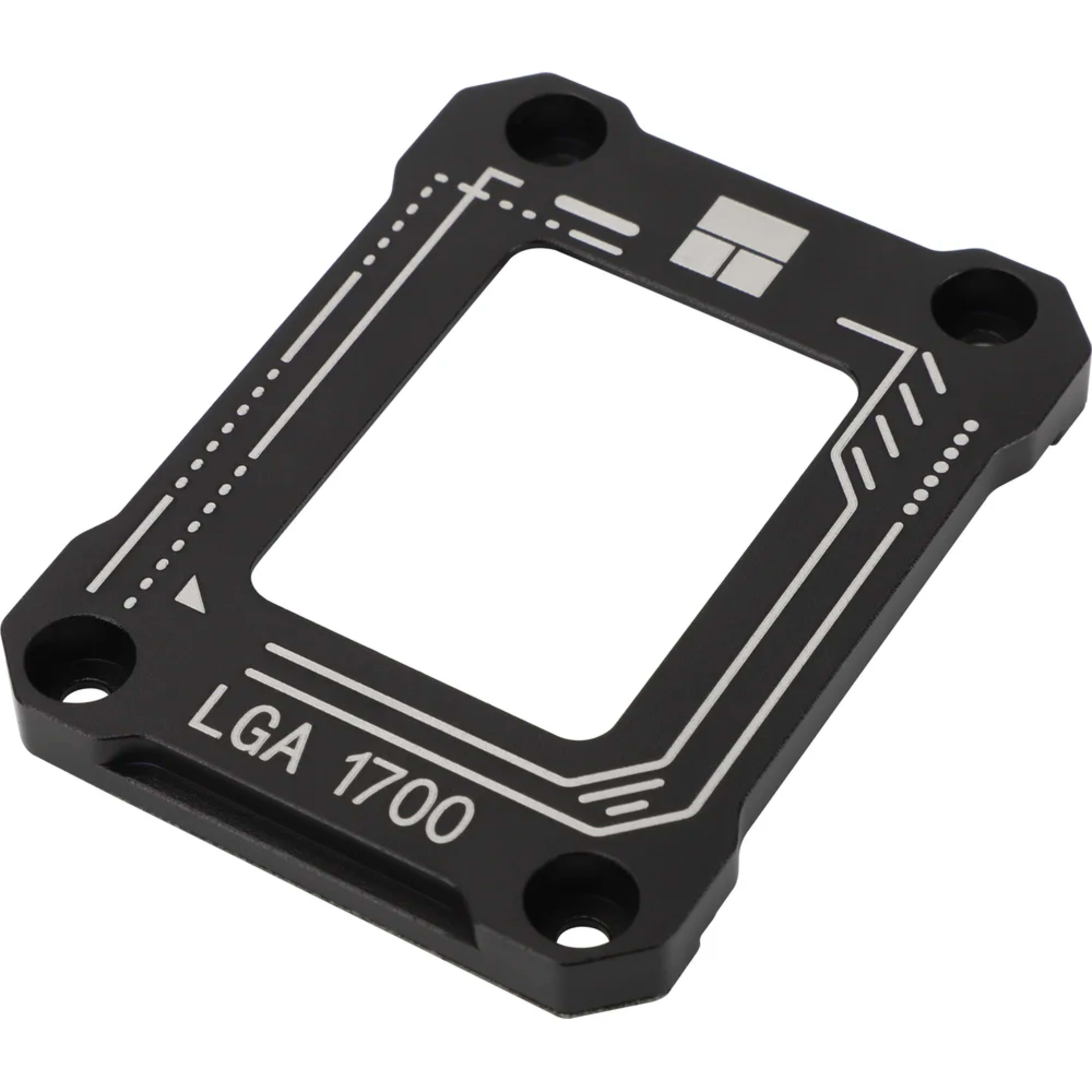 THERMALRIGHT LGA 1700-BCF-V2 BLACK 2 THERMALRIGHT LGA 1700-BCF-V2 BLACK thumbnail 2