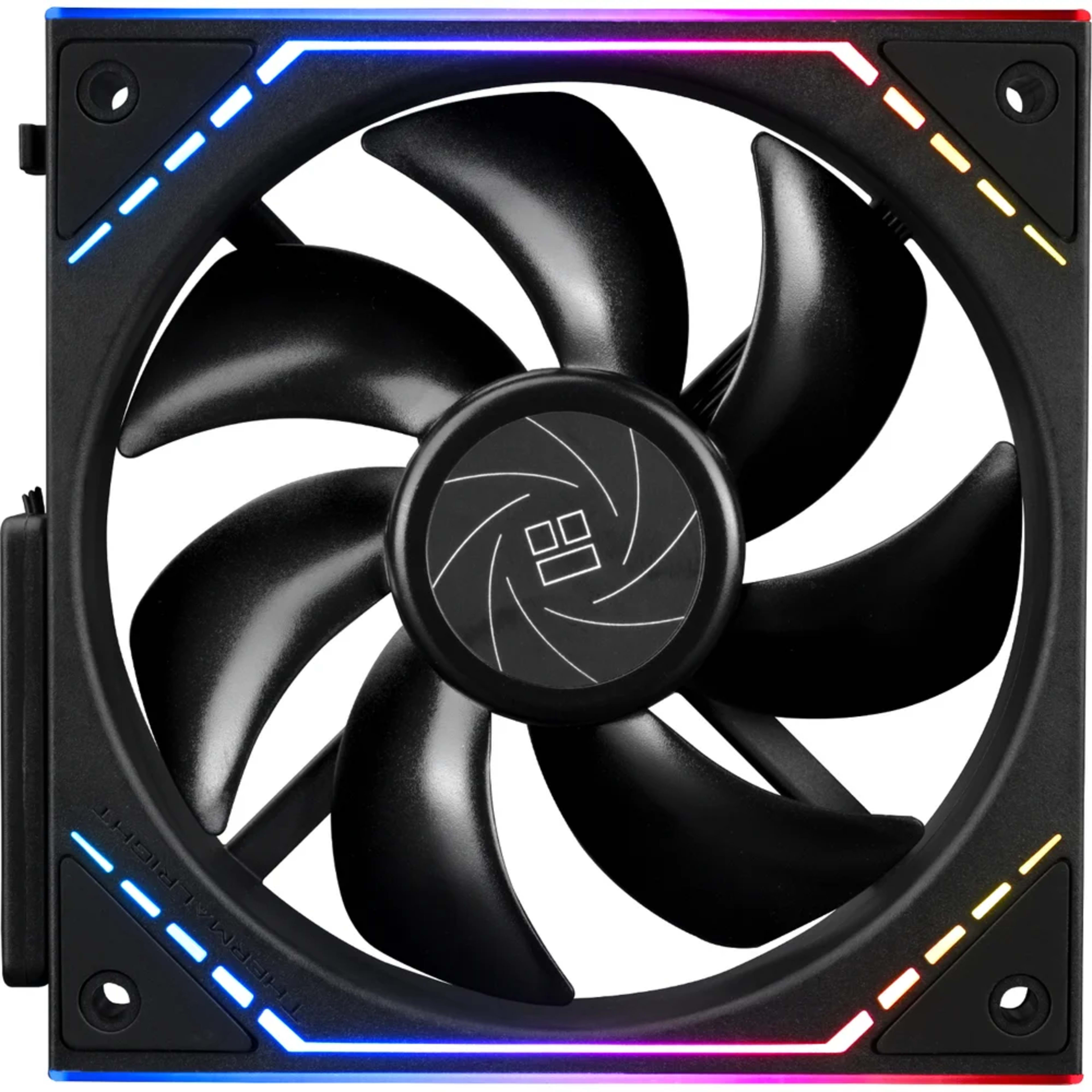 THERMALRIGHT TL M12Q *3 2 THERMALRIGHT TL M12Q *3 thumbnail 2