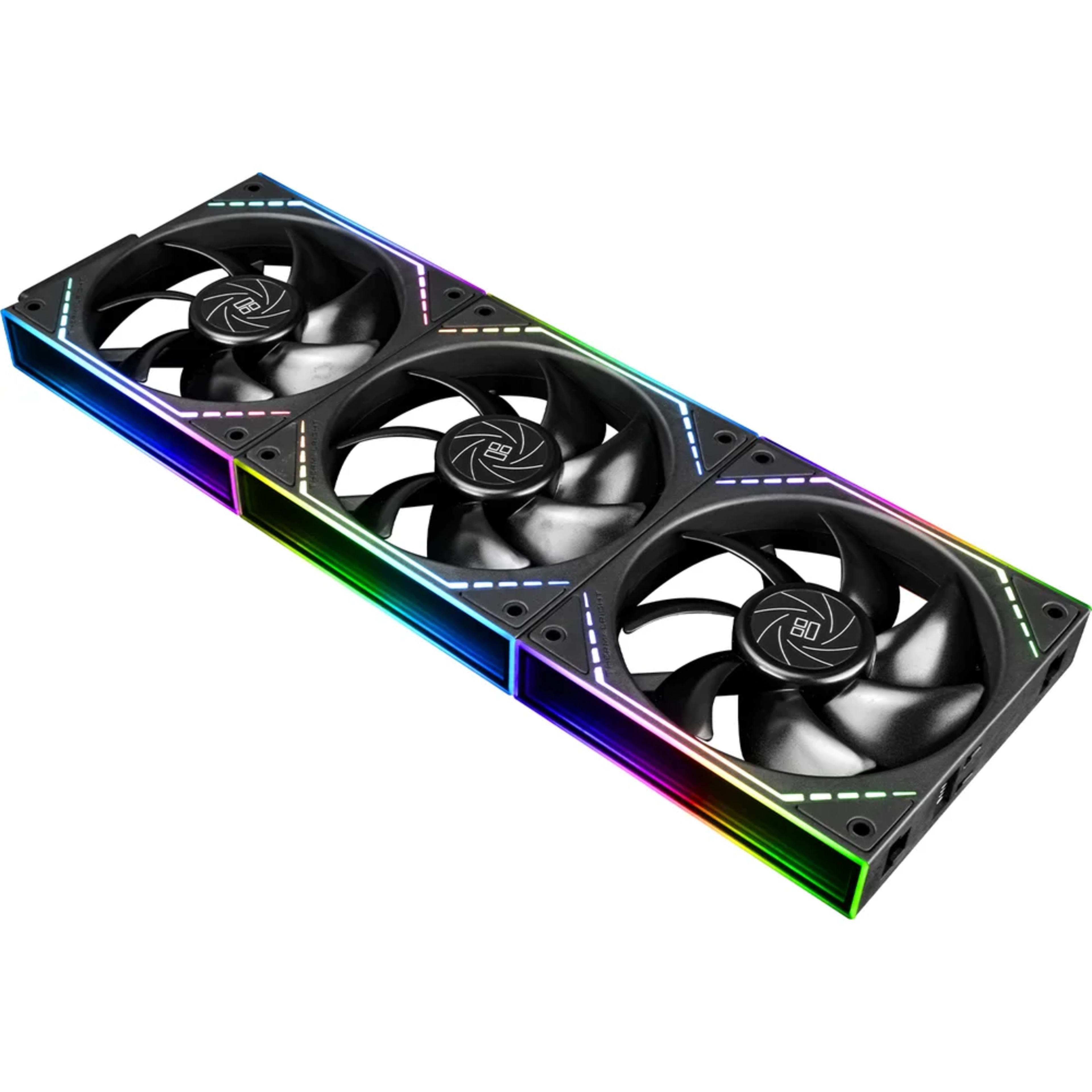 THERMALRIGHT TL M12Q *3 3 THERMALRIGHT TL M12Q *3 thumbnail 3