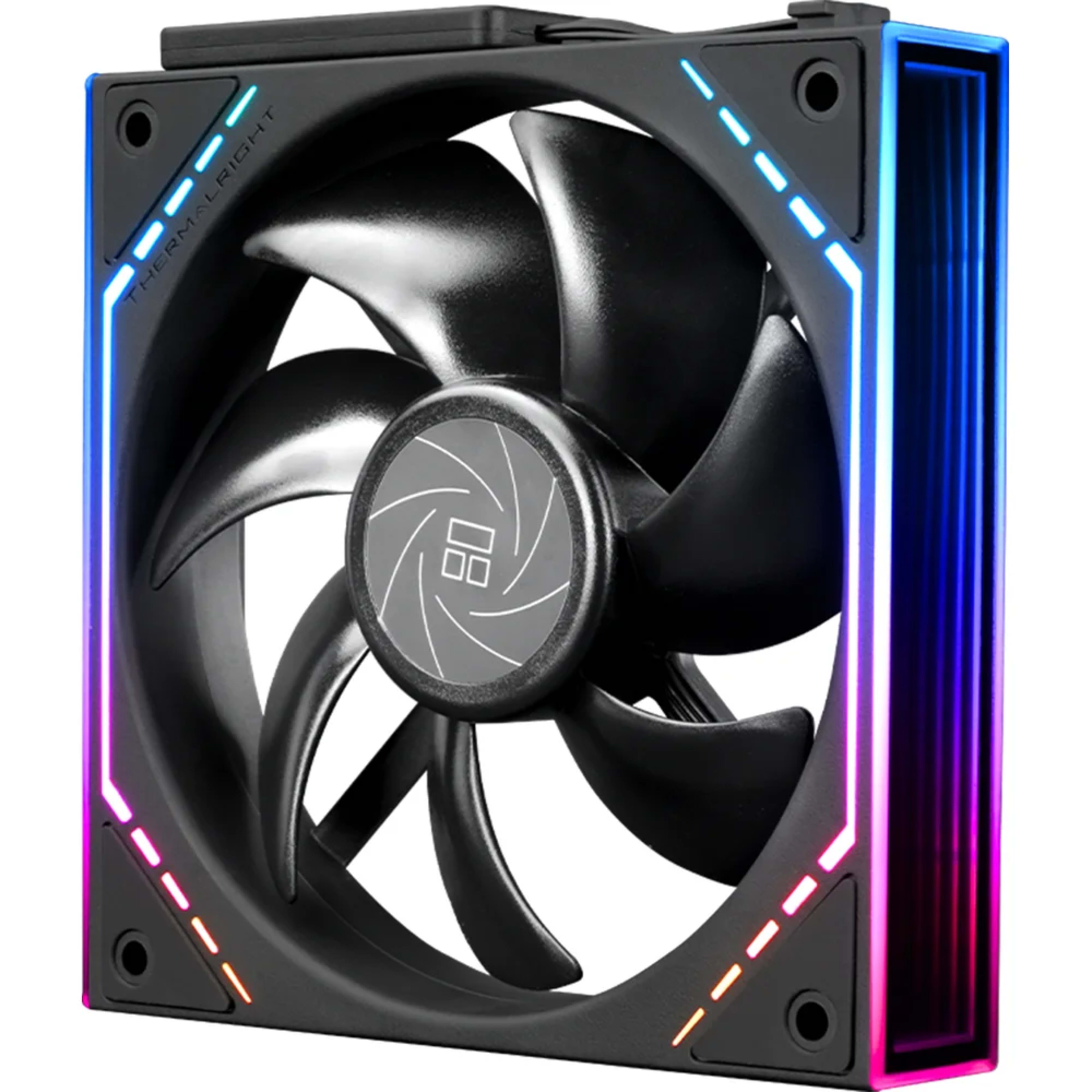 THERMALRIGHT TL M12Q *3 4 THERMALRIGHT TL M12Q *3 thumbnail 4