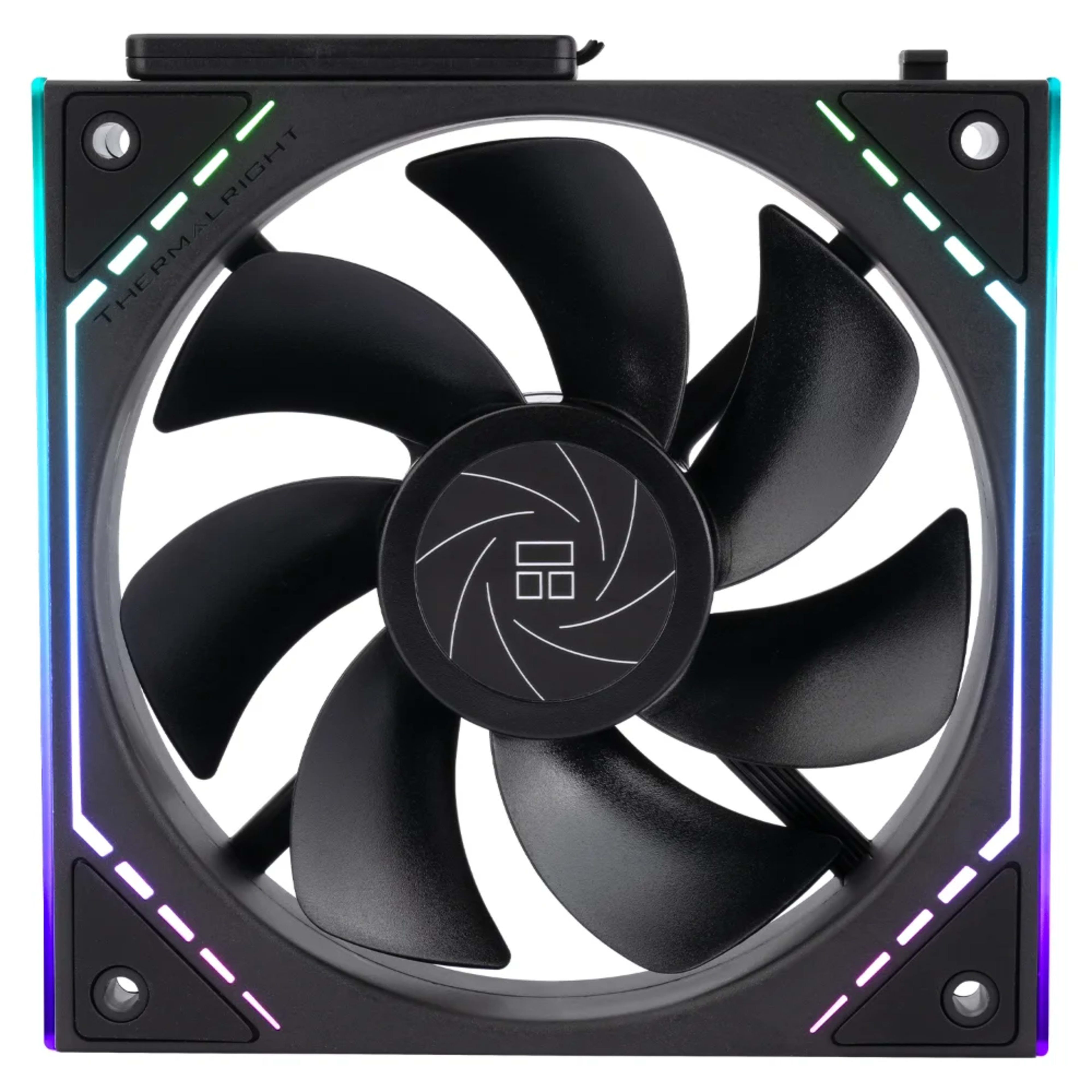 THERMALRIGHT TL M12QR*3 5 THERMALRIGHT TL M12QR*3 thumbnail 5