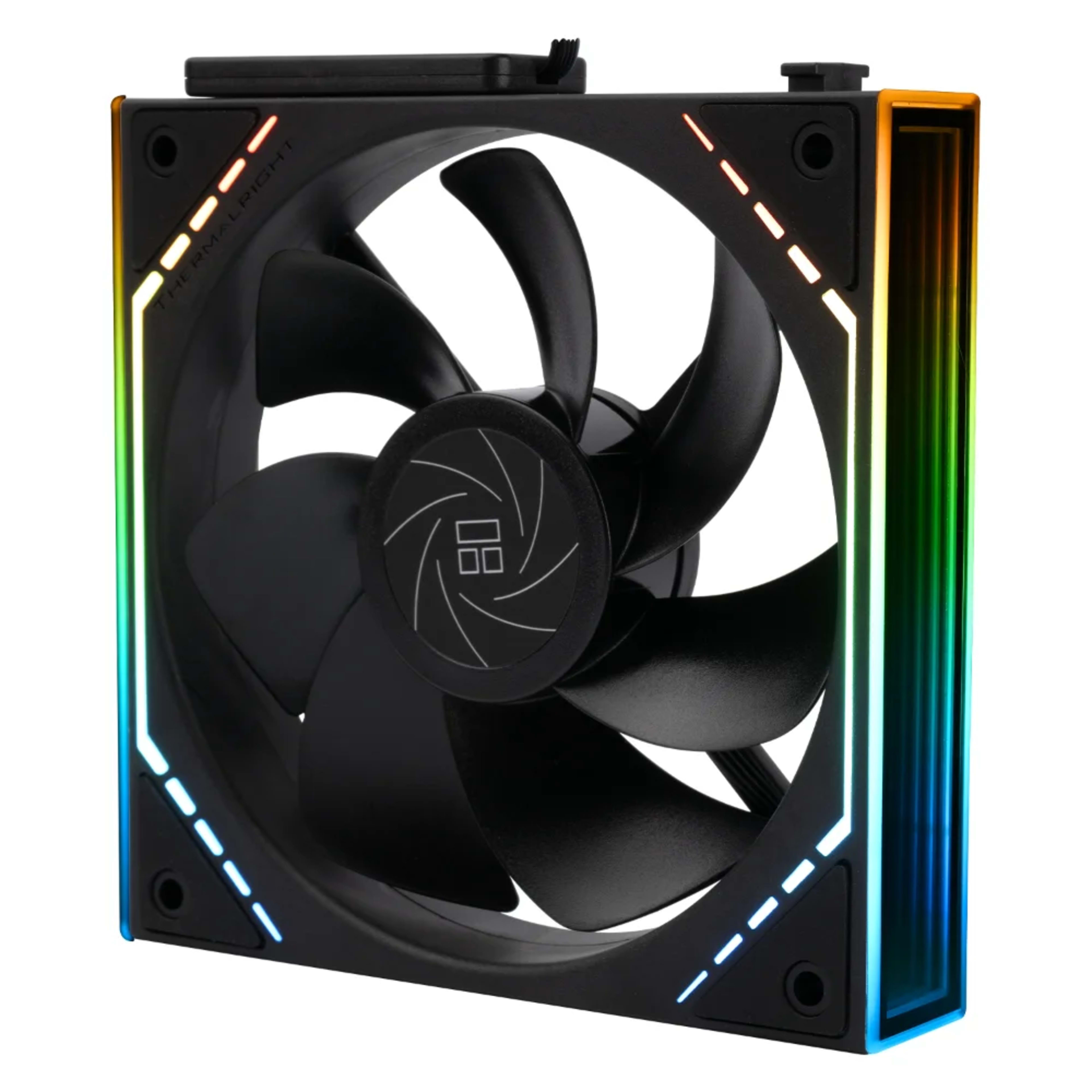 THERMALRIGHT TL M12QR*3 3 THERMALRIGHT TL M12QR*3 thumbnail 3