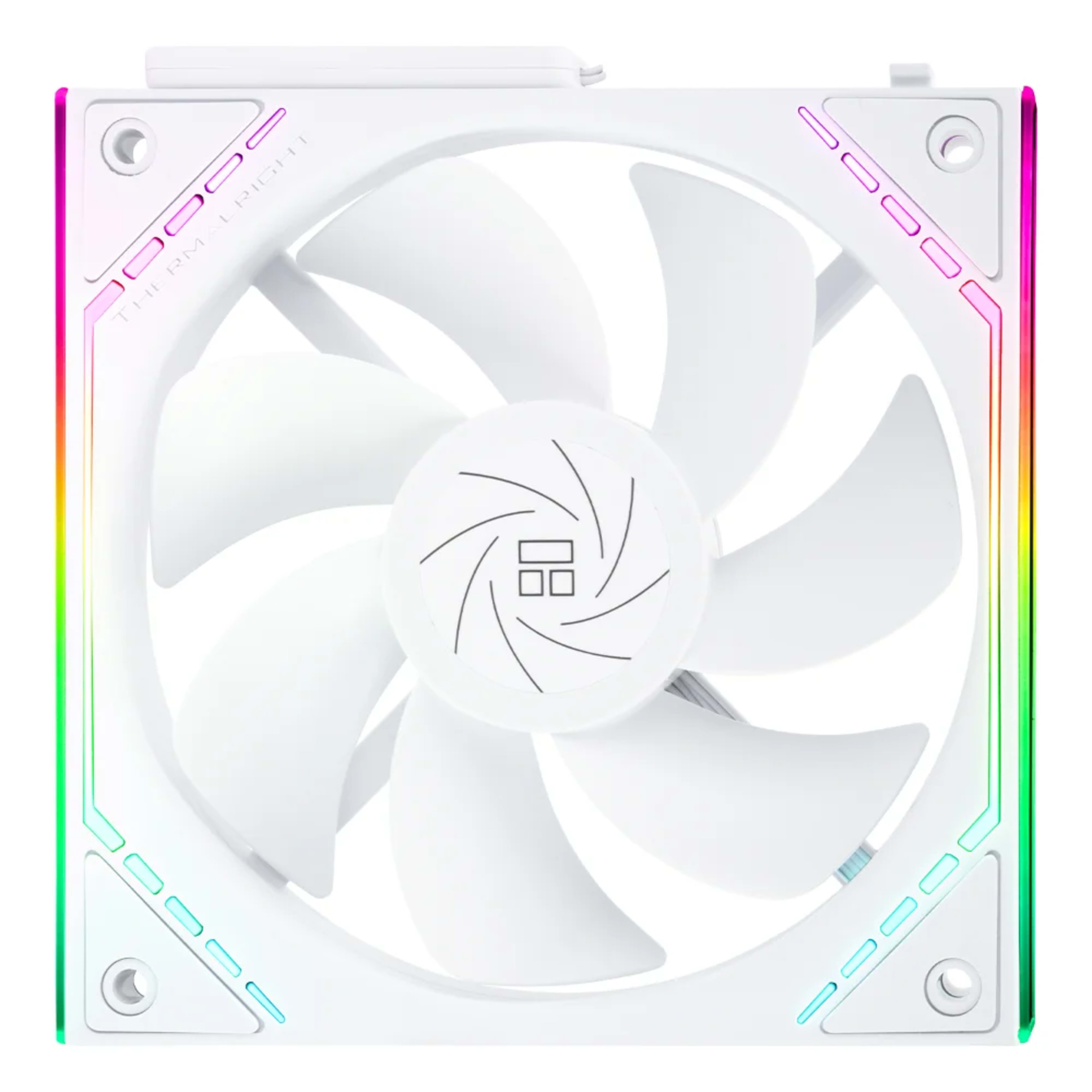 THERMALRIGHT TL M12QRW*3 5 THERMALRIGHT TL M12QRW*3 thumbnail 5