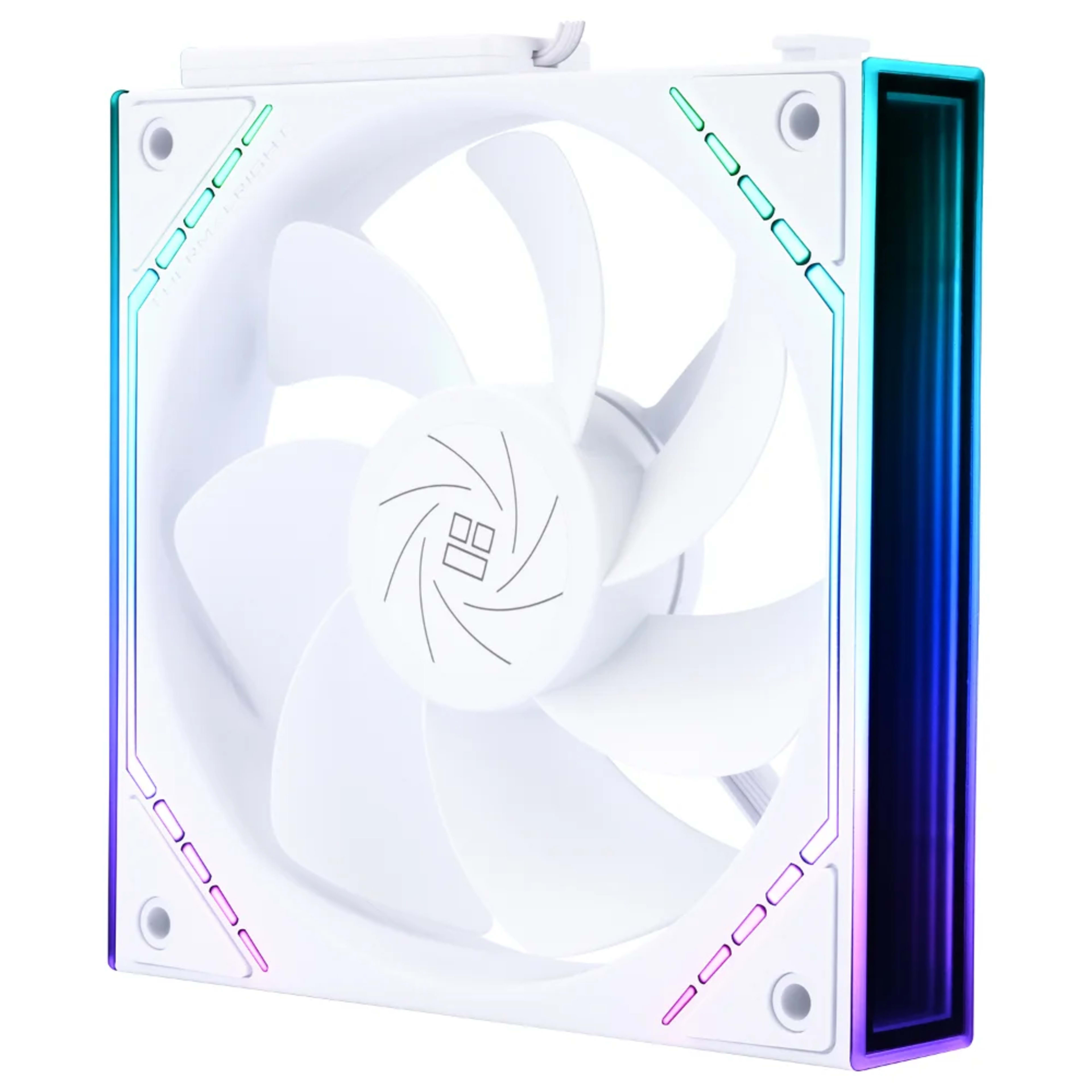 THERMALRIGHT TL M12QRW*3 3 THERMALRIGHT TL M12QRW*3 thumbnail 3