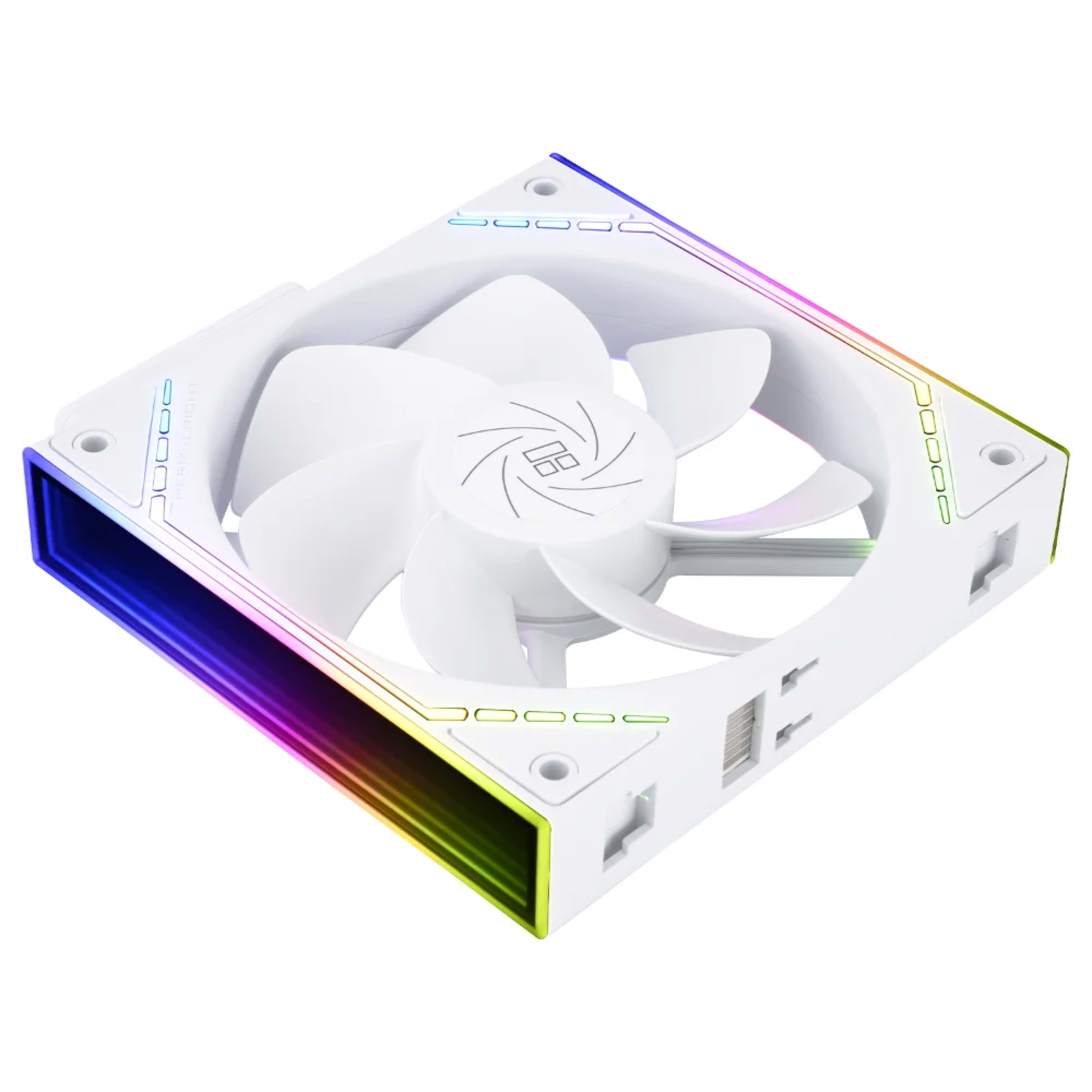 THERMALRIGHT TL M12QRW*3 2 THERMALRIGHT TL M12QRW*3 thumbnail 2