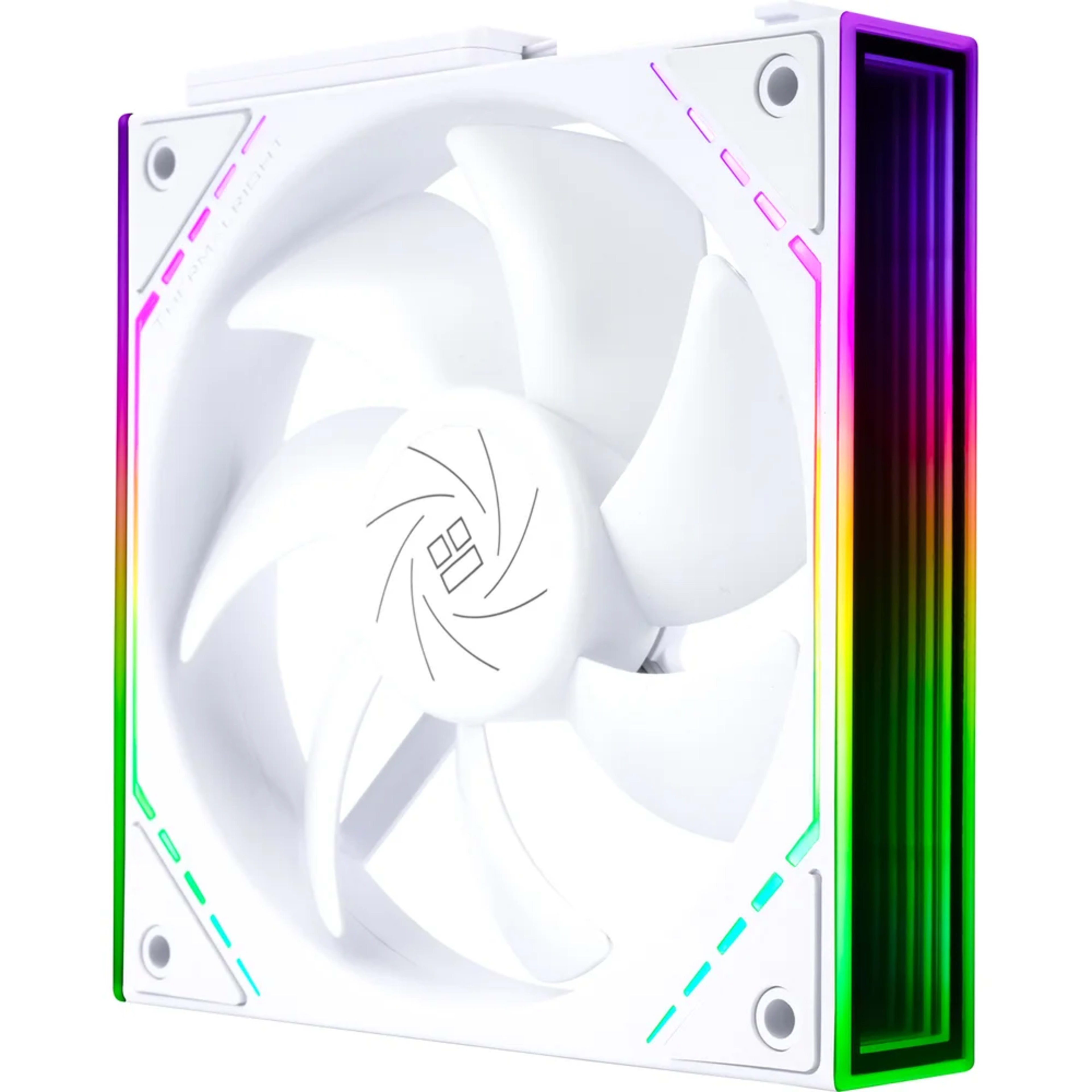 THERMALRIGHT TL M12QW *3 3 THERMALRIGHT TL M12QW *3 thumbnail 3