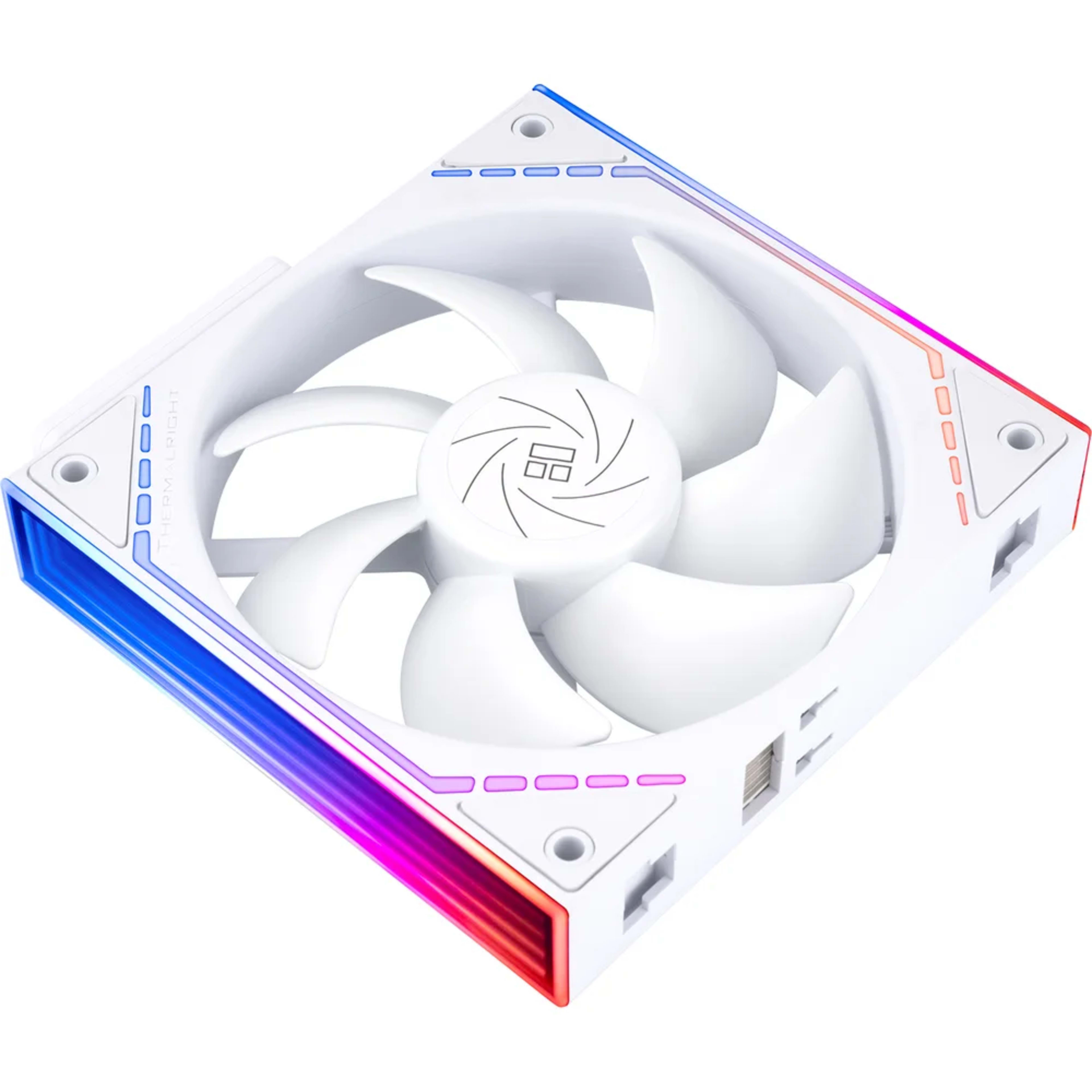 THERMALRIGHT TL M12QW *3 4 THERMALRIGHT TL M12QW *3 thumbnail 4