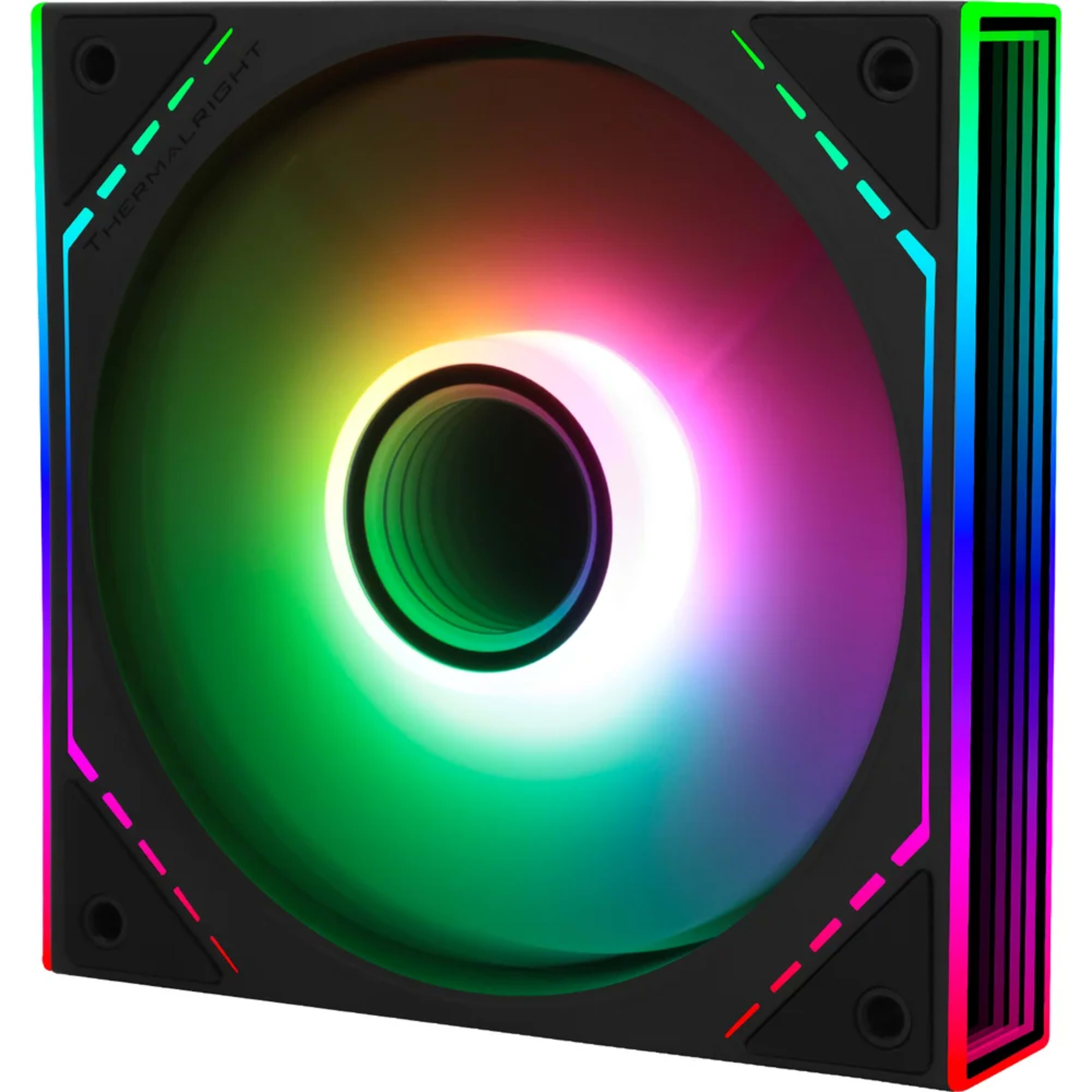THERMALRIGHT TL M12R-S CASE FAN 4 THERMALRIGHT TL M12R-S CASE FAN thumbnail 4