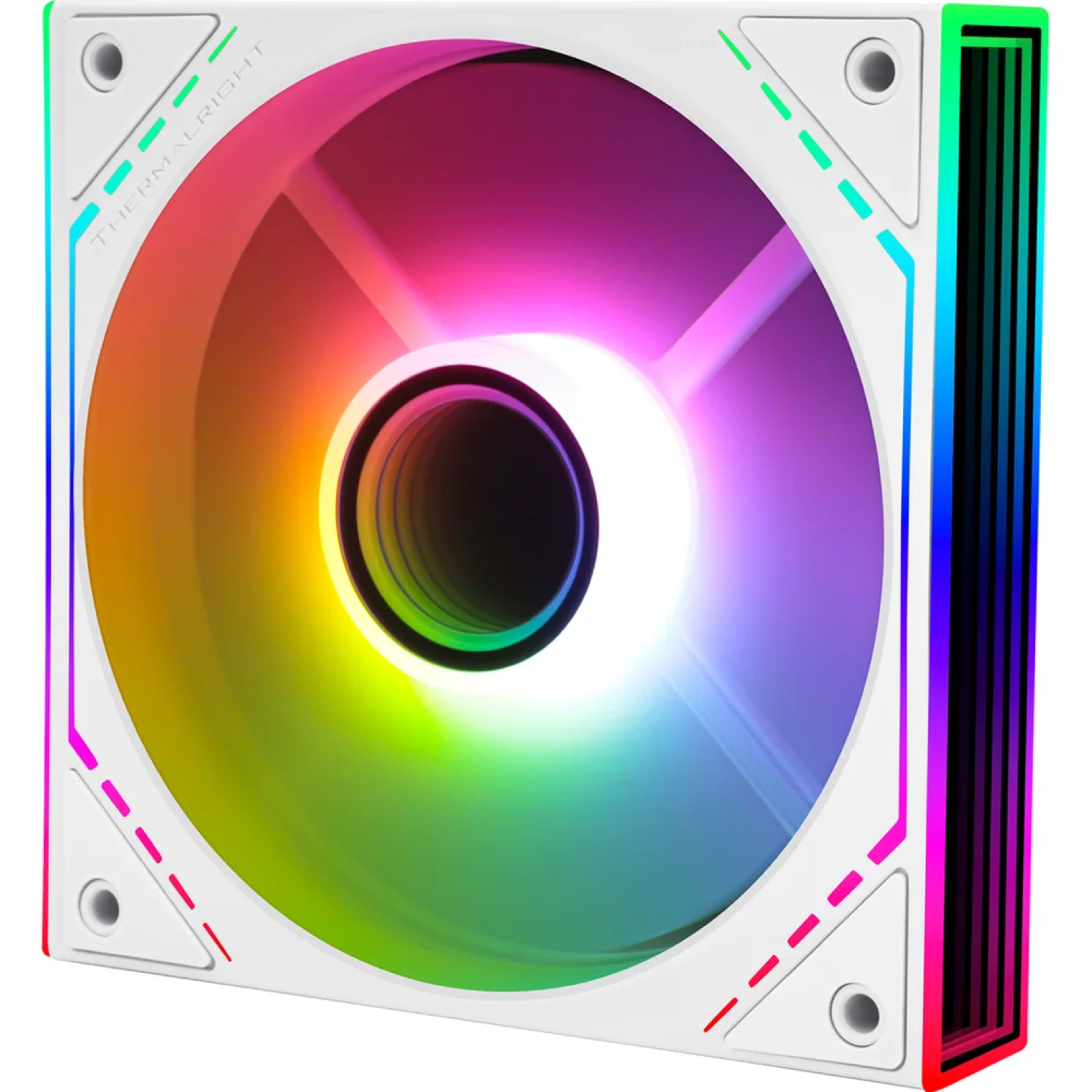 THERMALRIGHT TL M12RW-S CASE FAN 3 THERMALRIGHT TL M12RW-S CASE FAN thumbnail 3
