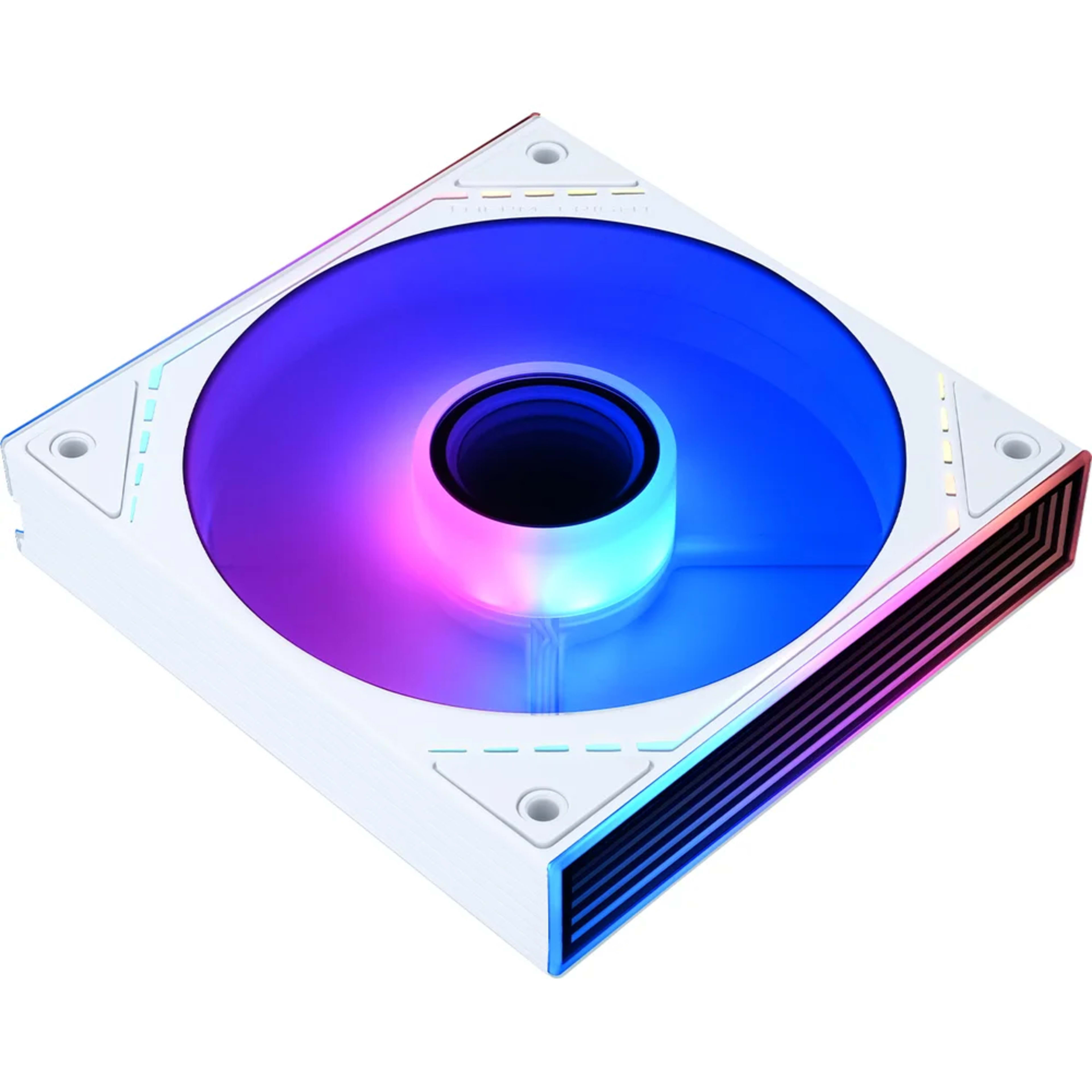 THERMALRIGHT TL M12RW-S CASE FAN 4 THERMALRIGHT TL M12RW-S CASE FAN thumbnail 4
