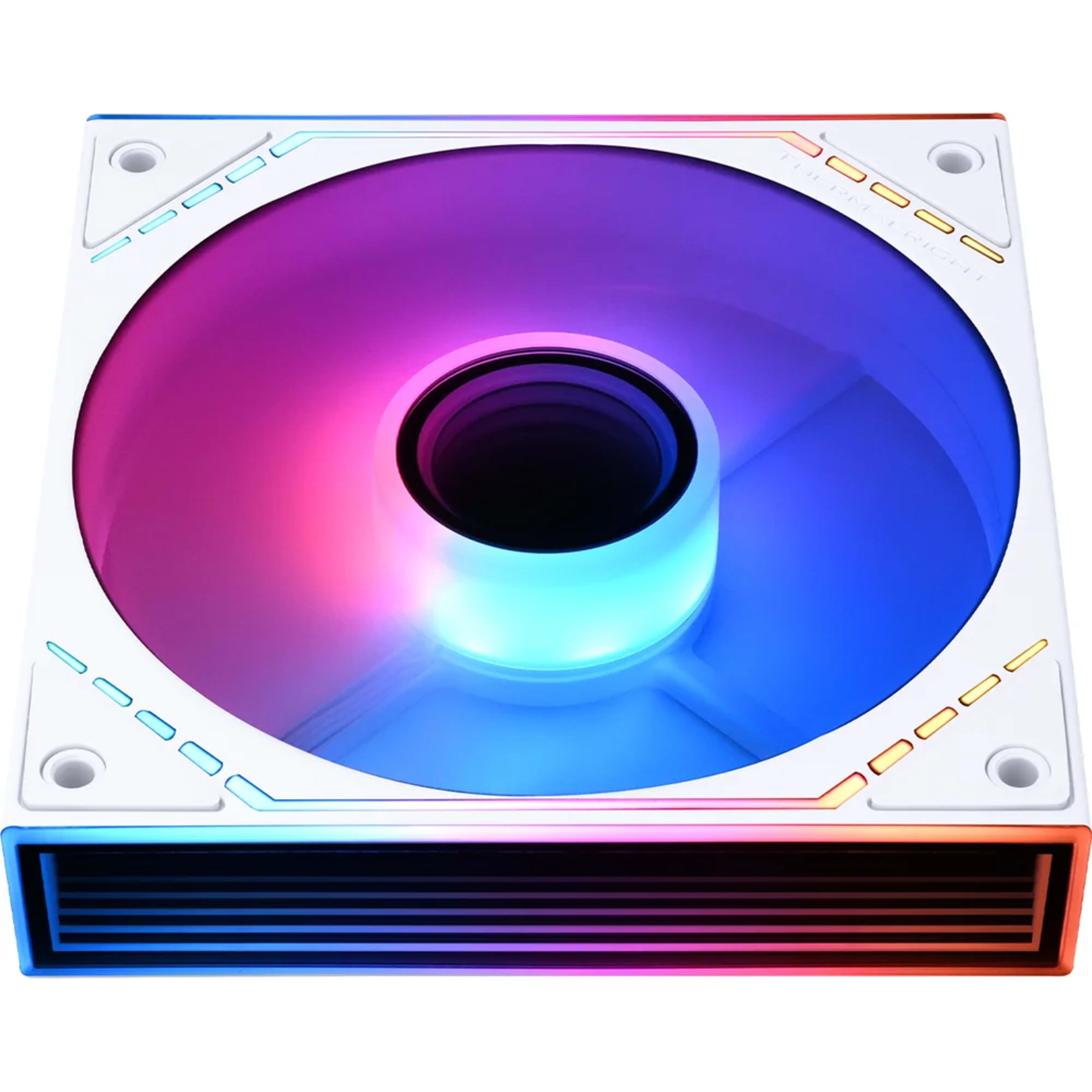 THERMALRIGHT TL M12RW-S CASE FAN 5 THERMALRIGHT TL M12RW-S CASE FAN thumbnail 5