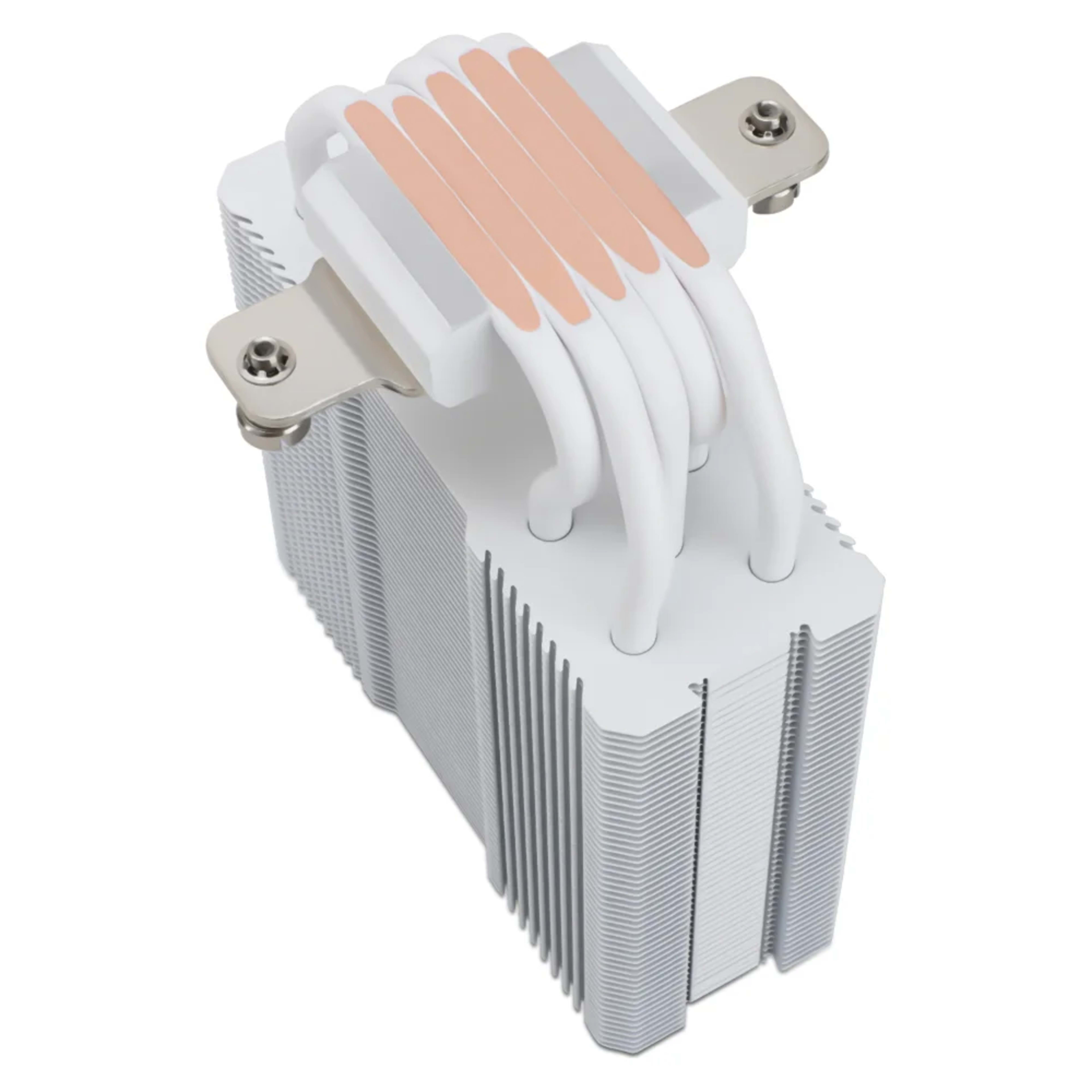 THERMALRIGHT TR 120 ASSASSIN KING SE ARGB WHITE - Main Image
