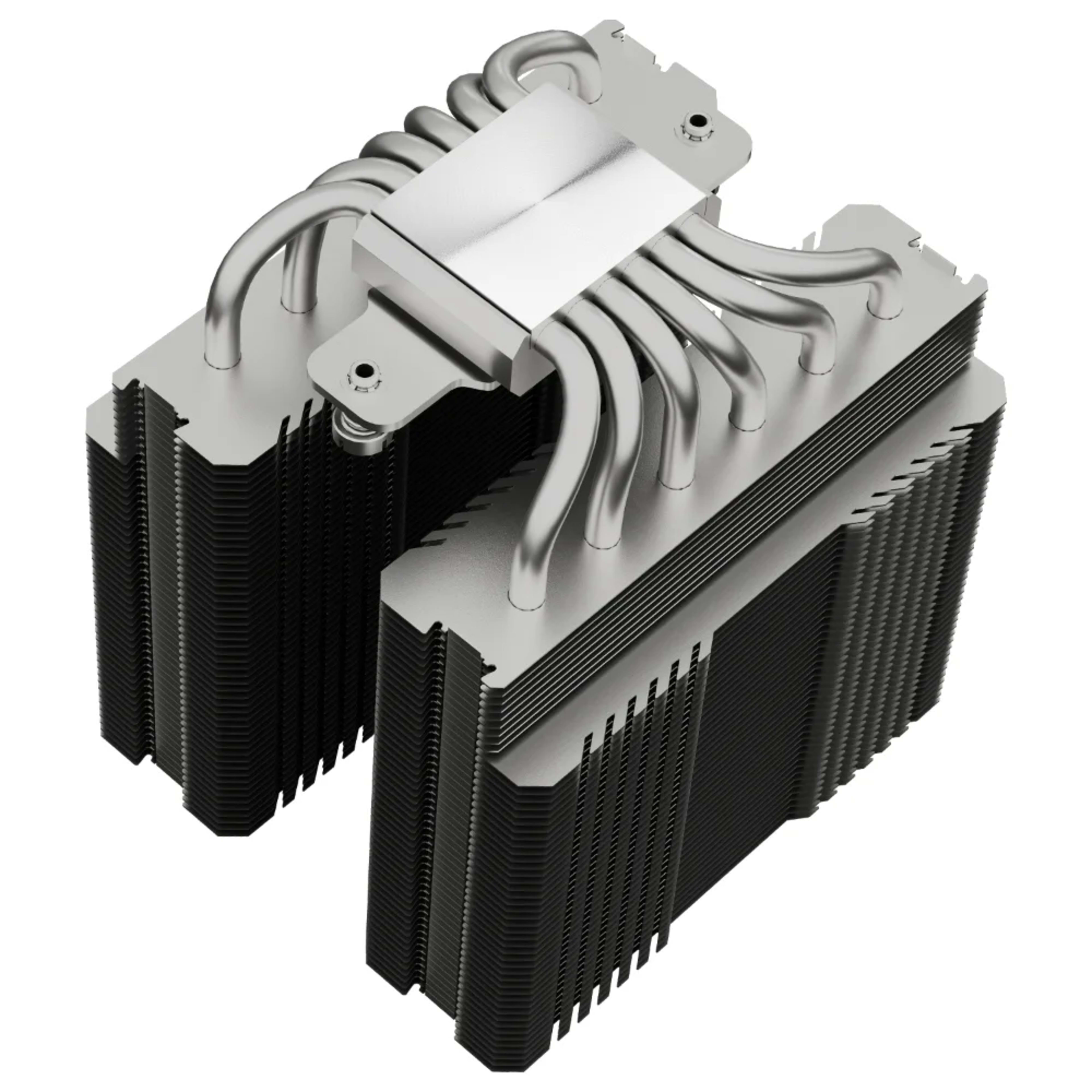 THERMALRIGHT TR 120 ASSASSIN PEERLESS DIGITAL ARGB BLACK 2 THERMALRIGHT TR 120 ASSASSIN PEERLESS DIGITAL ARGB BLACK thumbnail 2