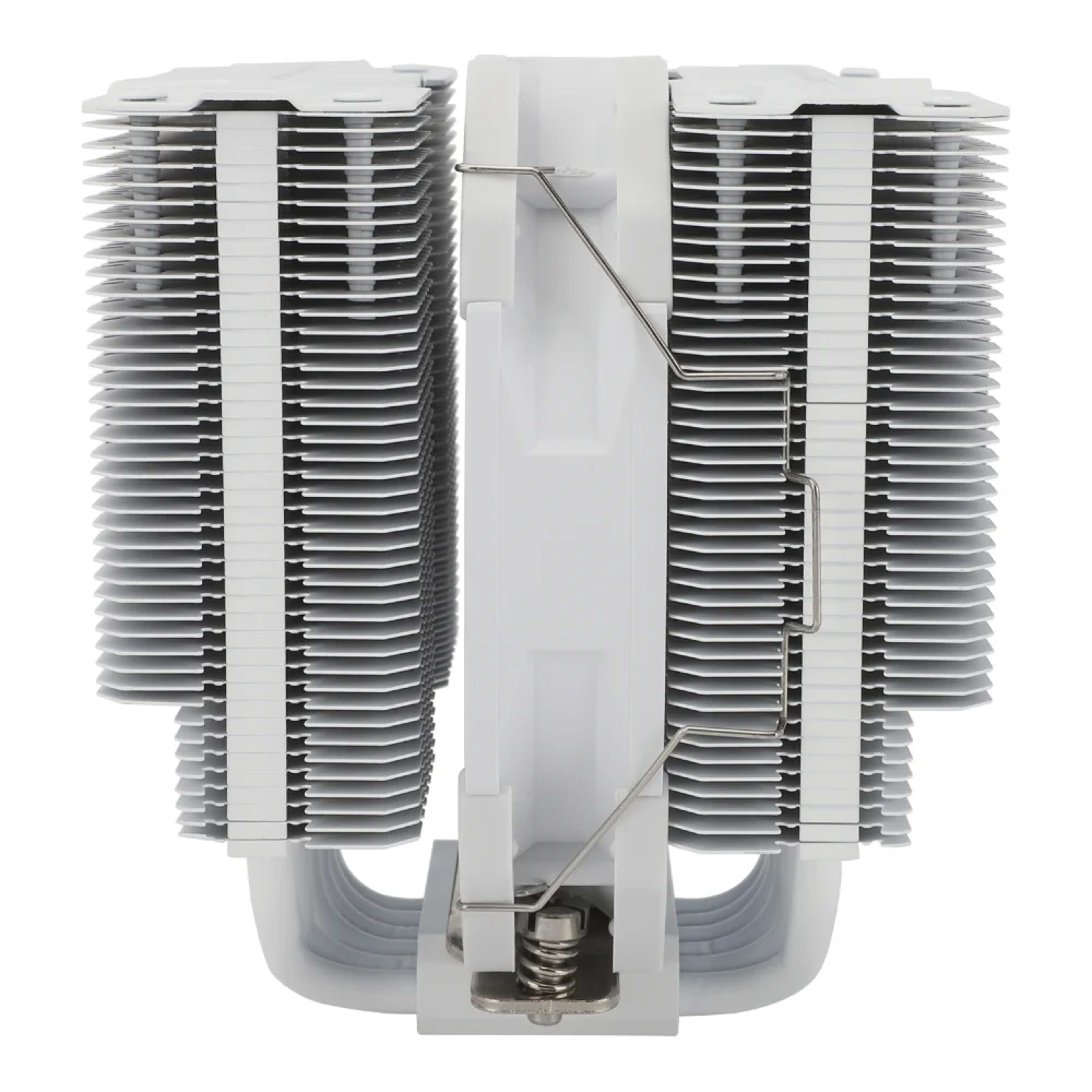THERMALRIGHT TR 120 ASSASSIN PEERLESS MINI WHITE thumbnail 2