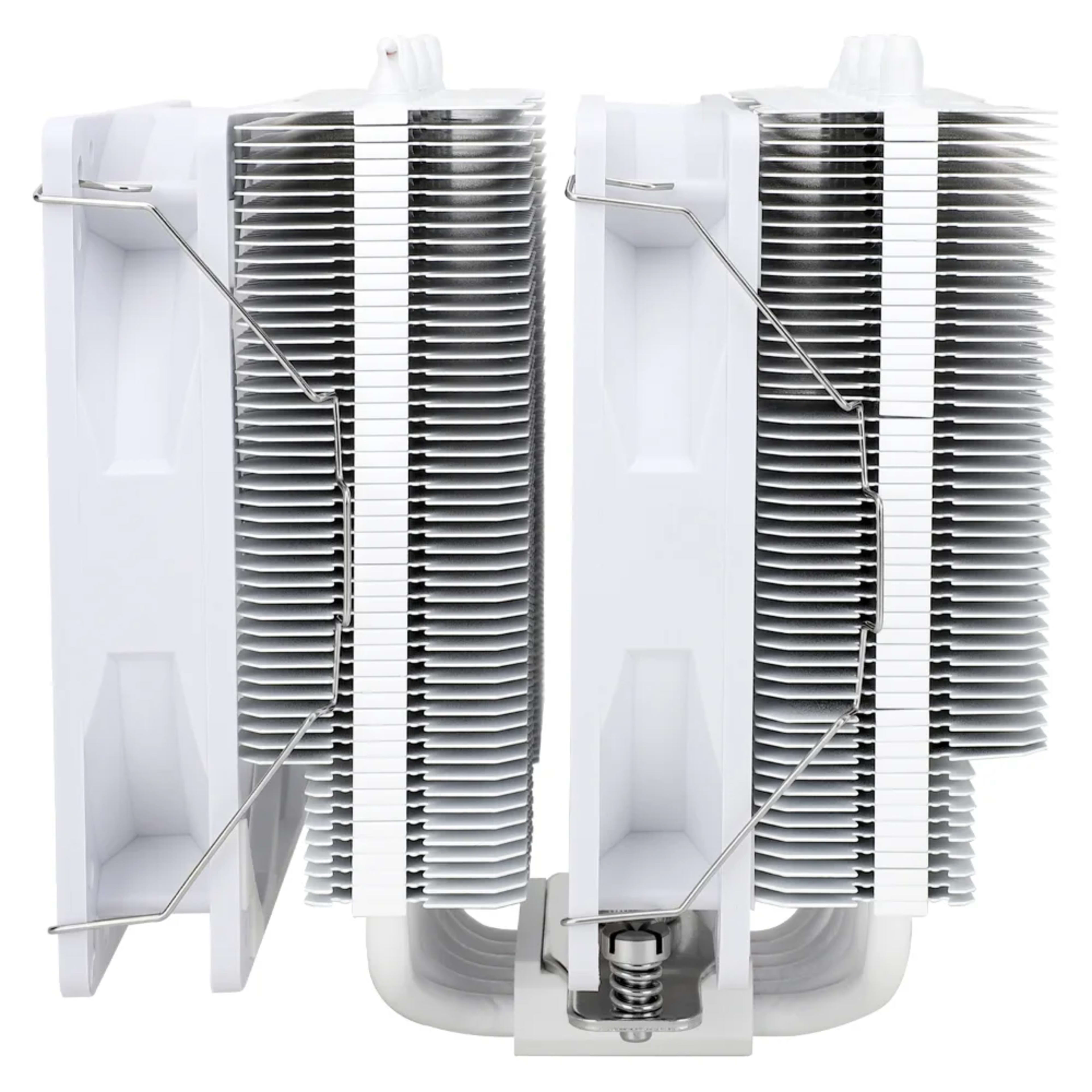 THERMALRIGHT TR 120 ASSASSIN PEERLESS SE ARGB WHITE 2 THERMALRIGHT TR 120 ASSASSIN PEERLESS SE ARGB WHITE thumbnail 2