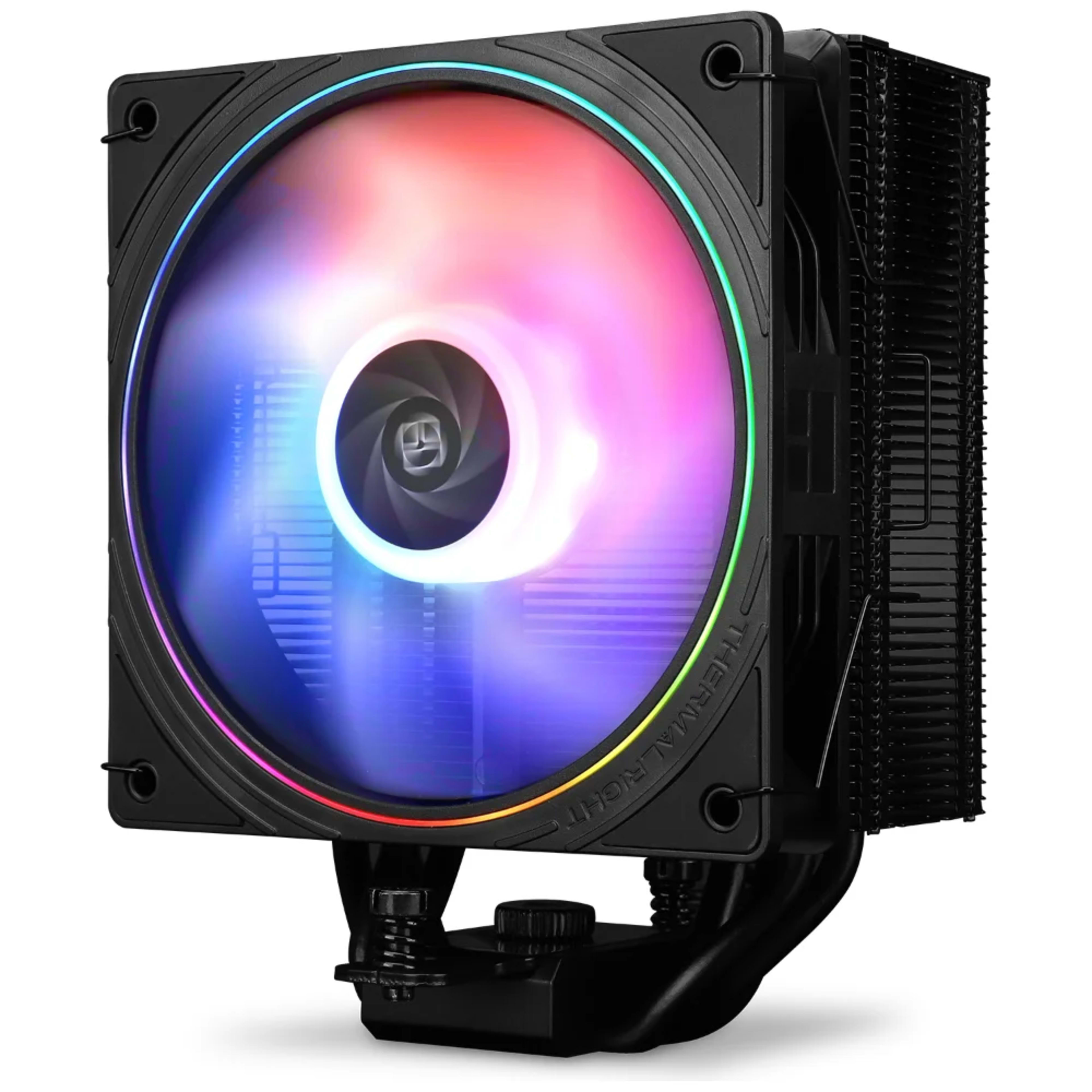 THERMALRIGHT TR 120 ASSASSIN SPIRIT EVO ARGB BLACK 3 THERMALRIGHT TR 120 ASSASSIN SPIRIT EVO ARGB BLACK thumbnail 3