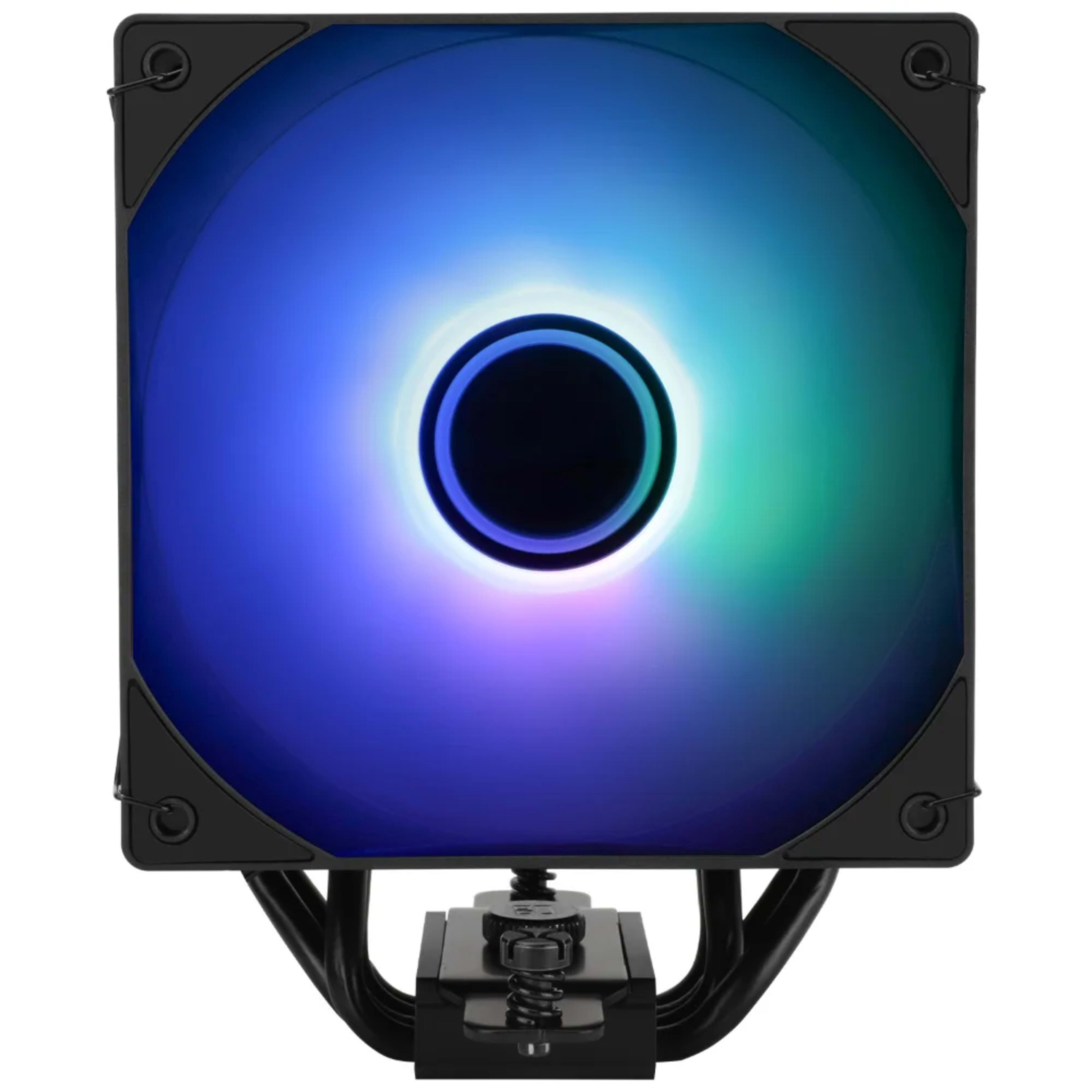 THERMALRIGHT TR 120 ASSASSIN SPIRIT VISION ARGB BLACK 5 THERMALRIGHT TR 120 ASSASSIN SPIRIT VISION ARGB BLACK thumbnail 5