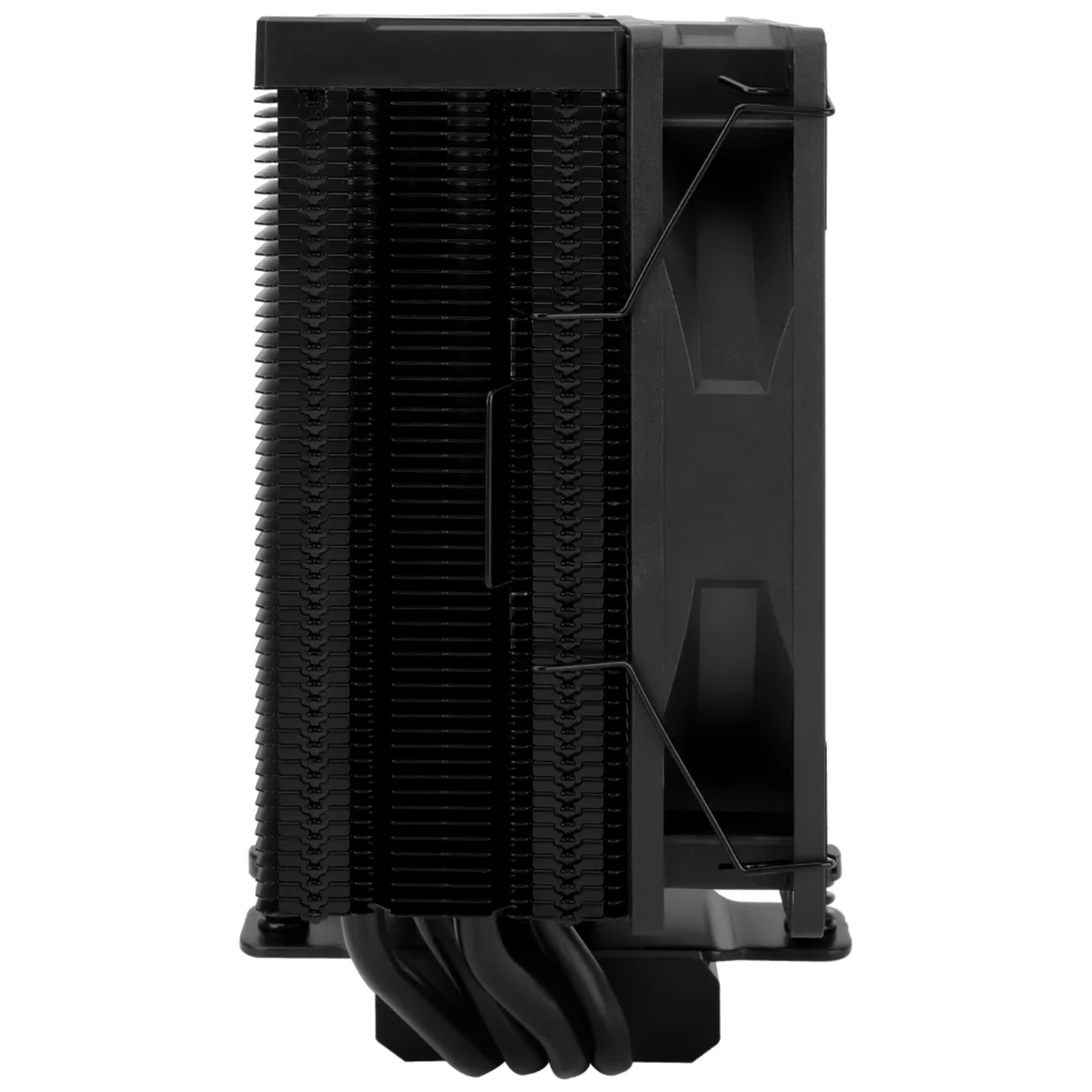 THERMALRIGHT TR 120 ASSASSIN SPIRIT VISION ARGB BLACK 2 THERMALRIGHT TR 120 ASSASSIN SPIRIT VISION ARGB BLACK thumbnail 2