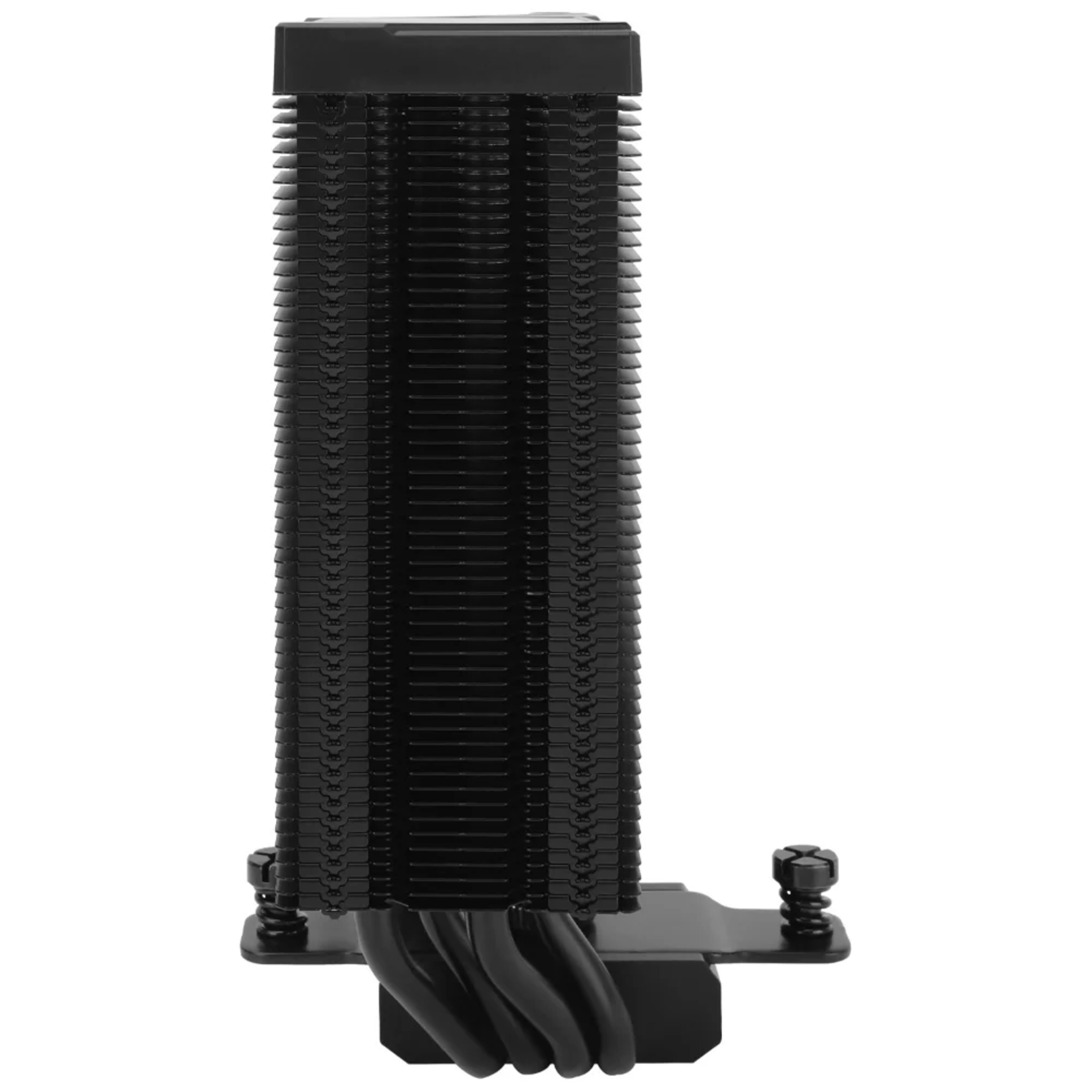 THERMALRIGHT TR 120 ASSASSIN SPIRIT VISION ARGB BLACK - Main Image THERMALRIGHT TR 120 ASSASSIN SPIRIT VISION ARGB BLACK - Main Image