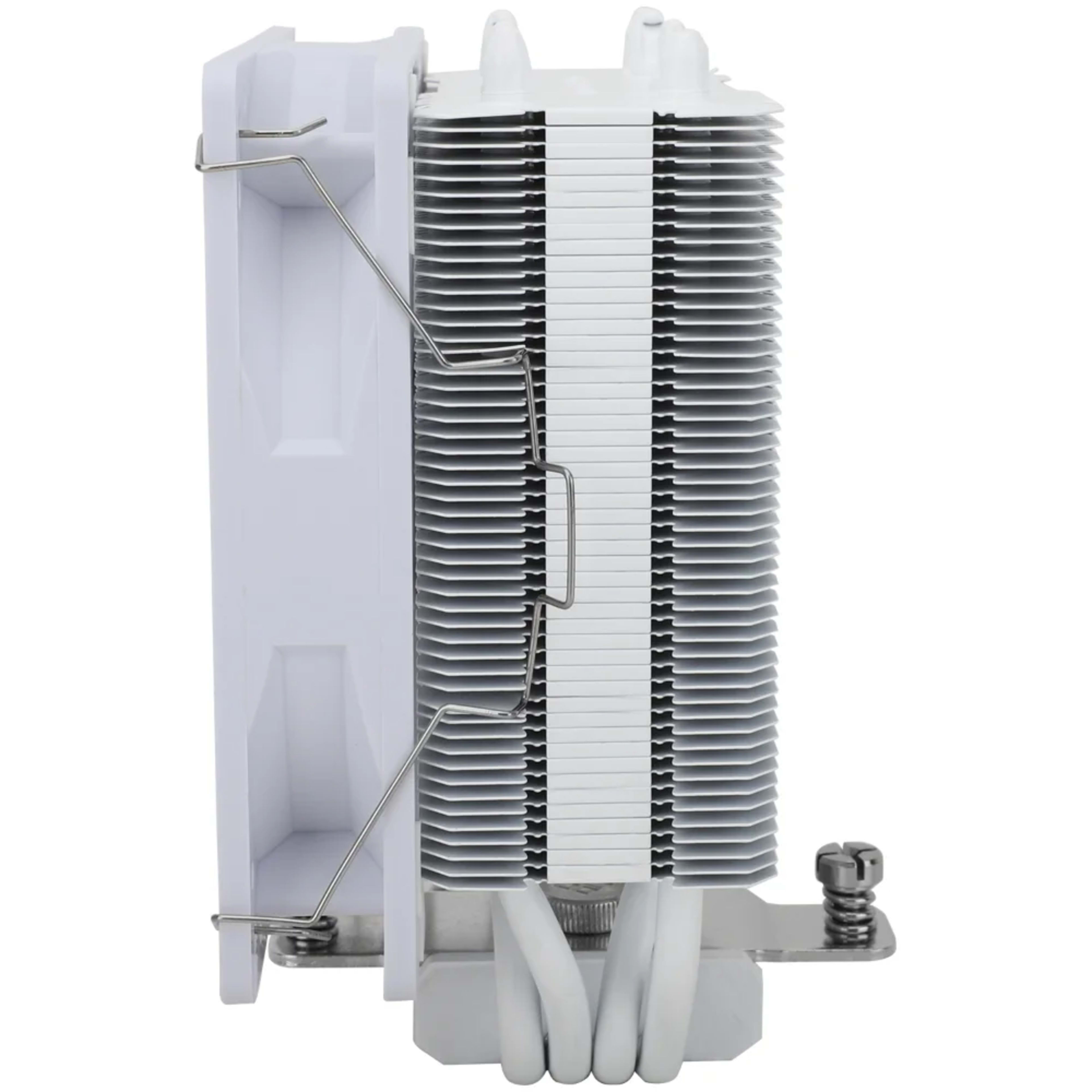 THERMALRIGHT TR 120 ASSASSIN X SE REFINED ARGB WHITE 4 THERMALRIGHT TR 120 ASSASSIN X SE REFINED ARGB WHITE thumbnail 4