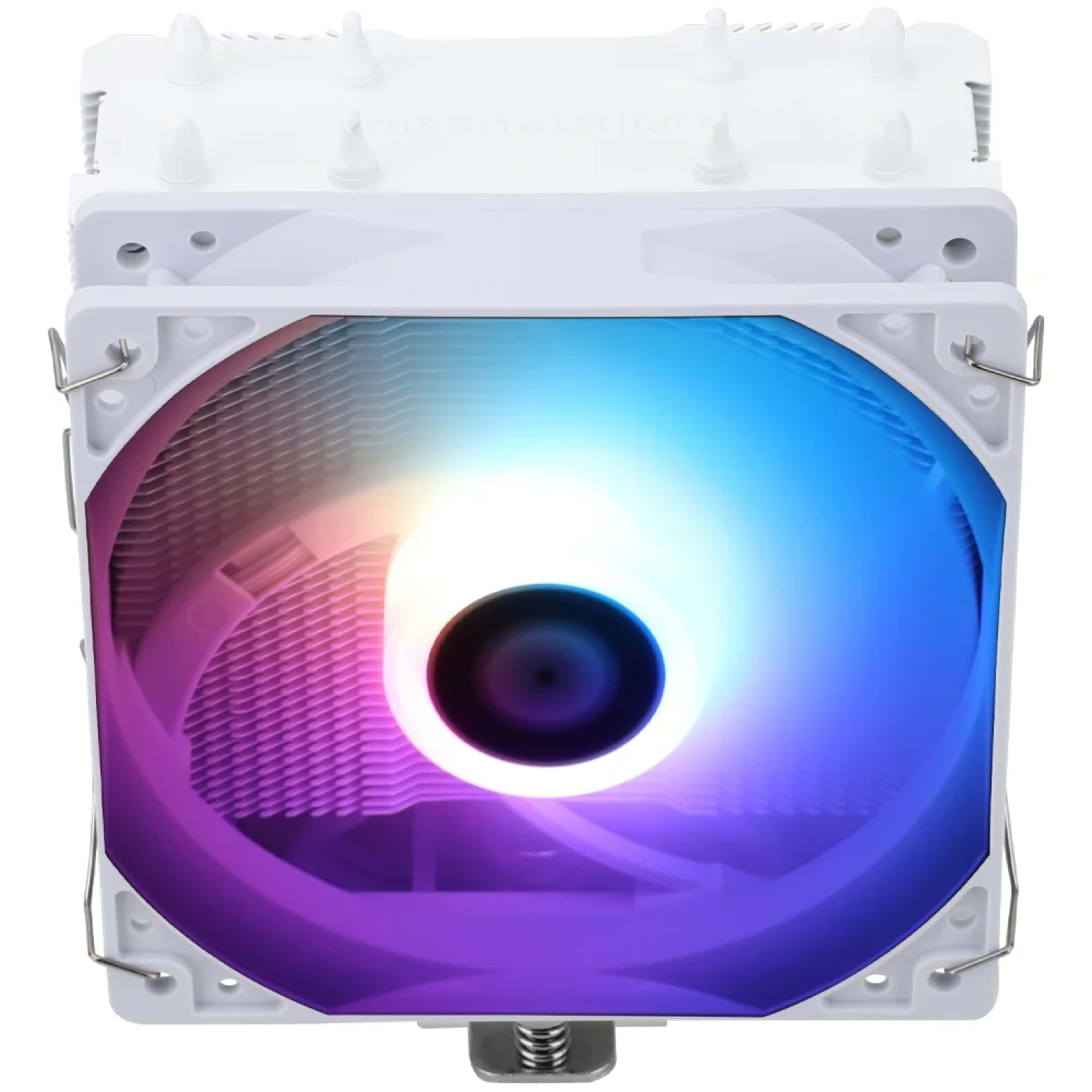 THERMALRIGHT TR 120 ASSASSIN X SE REFINED ARGB WHITE 3 THERMALRIGHT TR 120 ASSASSIN X SE REFINED ARGB WHITE thumbnail 3