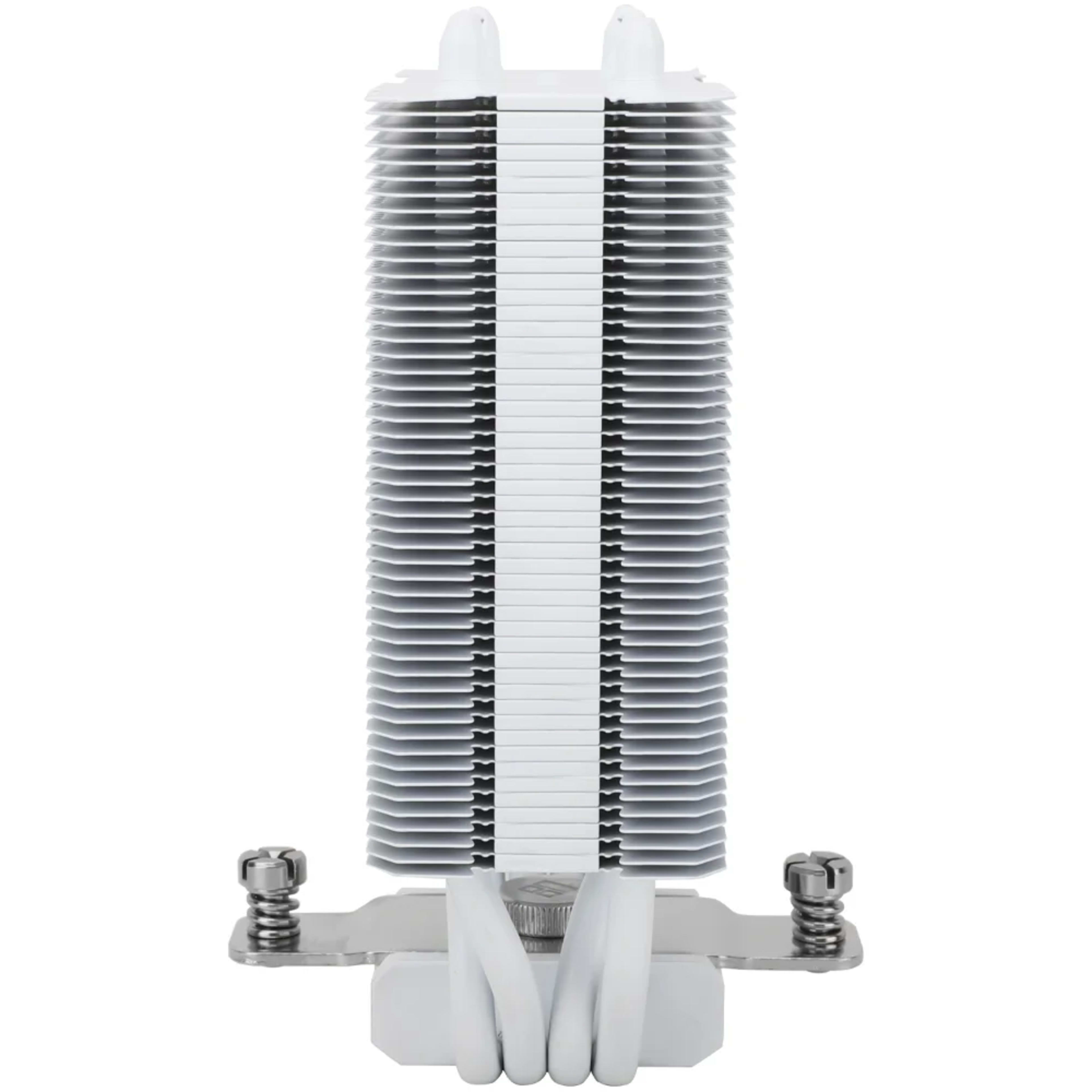 THERMALRIGHT TR 120 ASSASSIN X SE REFINED ARGB WHITE - Main Image THERMALRIGHT TR 120 ASSASSIN X SE REFINED ARGB WHITE - Main Image