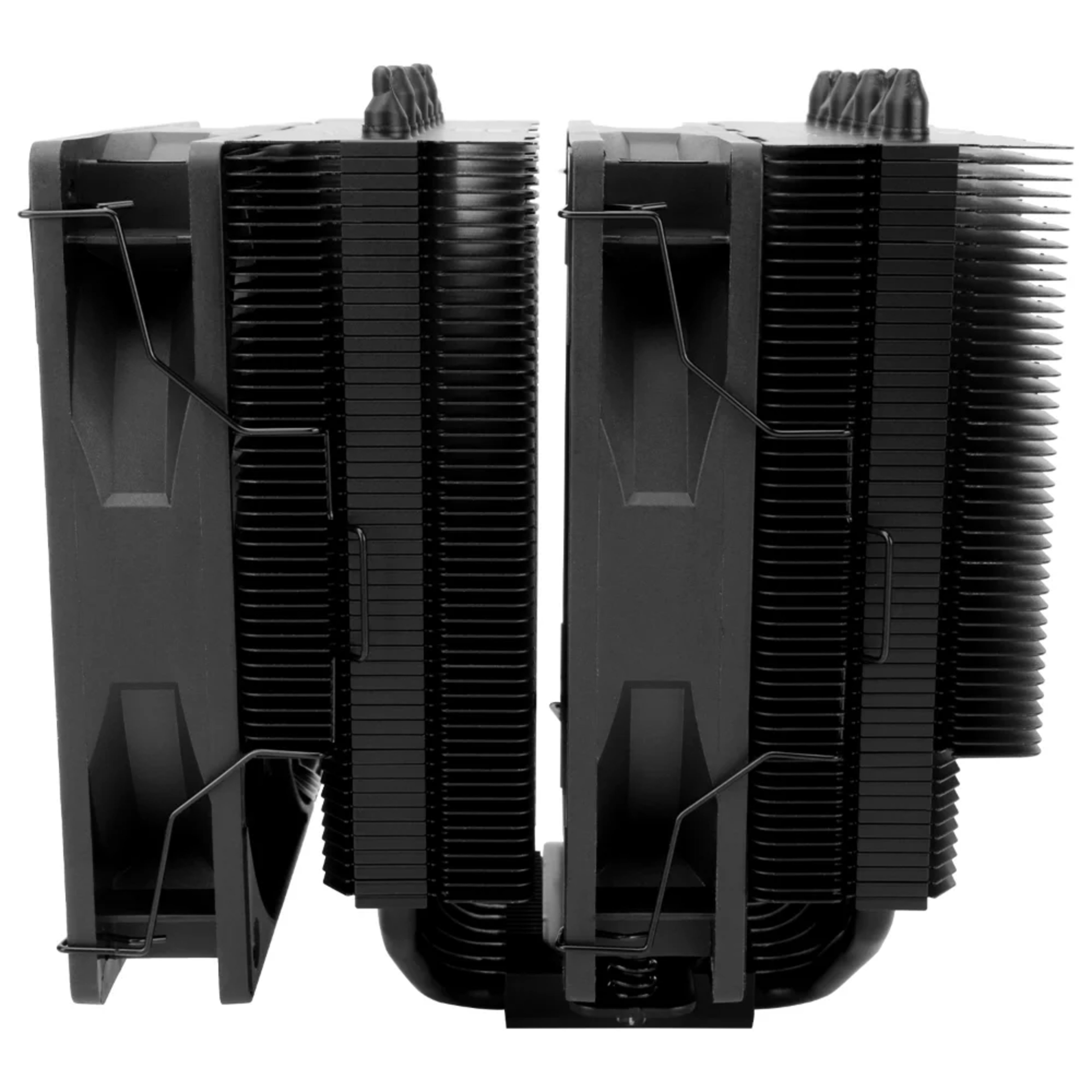 THERMALRIGHT TR 120 PHANTOM SPIRIT BLACK thumbnail 5
